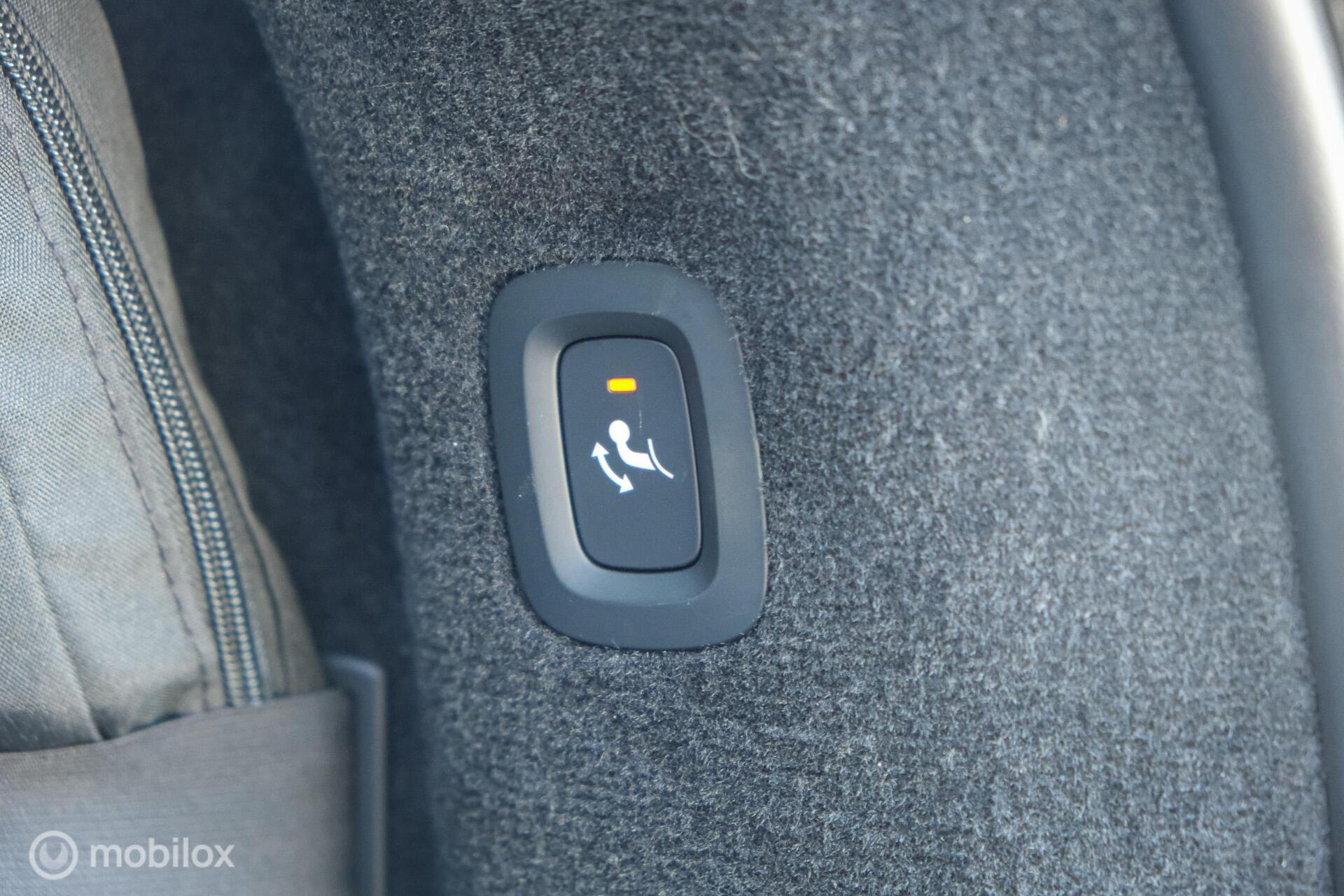 Foto van Volvo V90