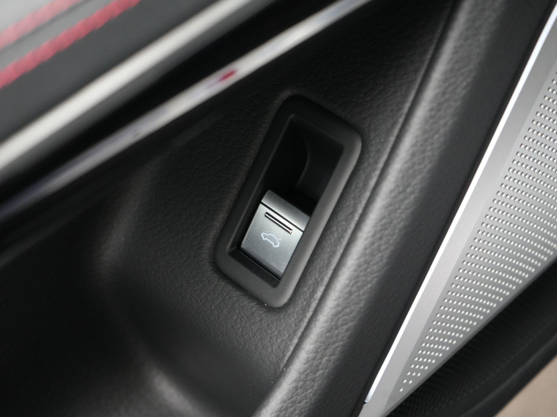 Foto van Audi A8