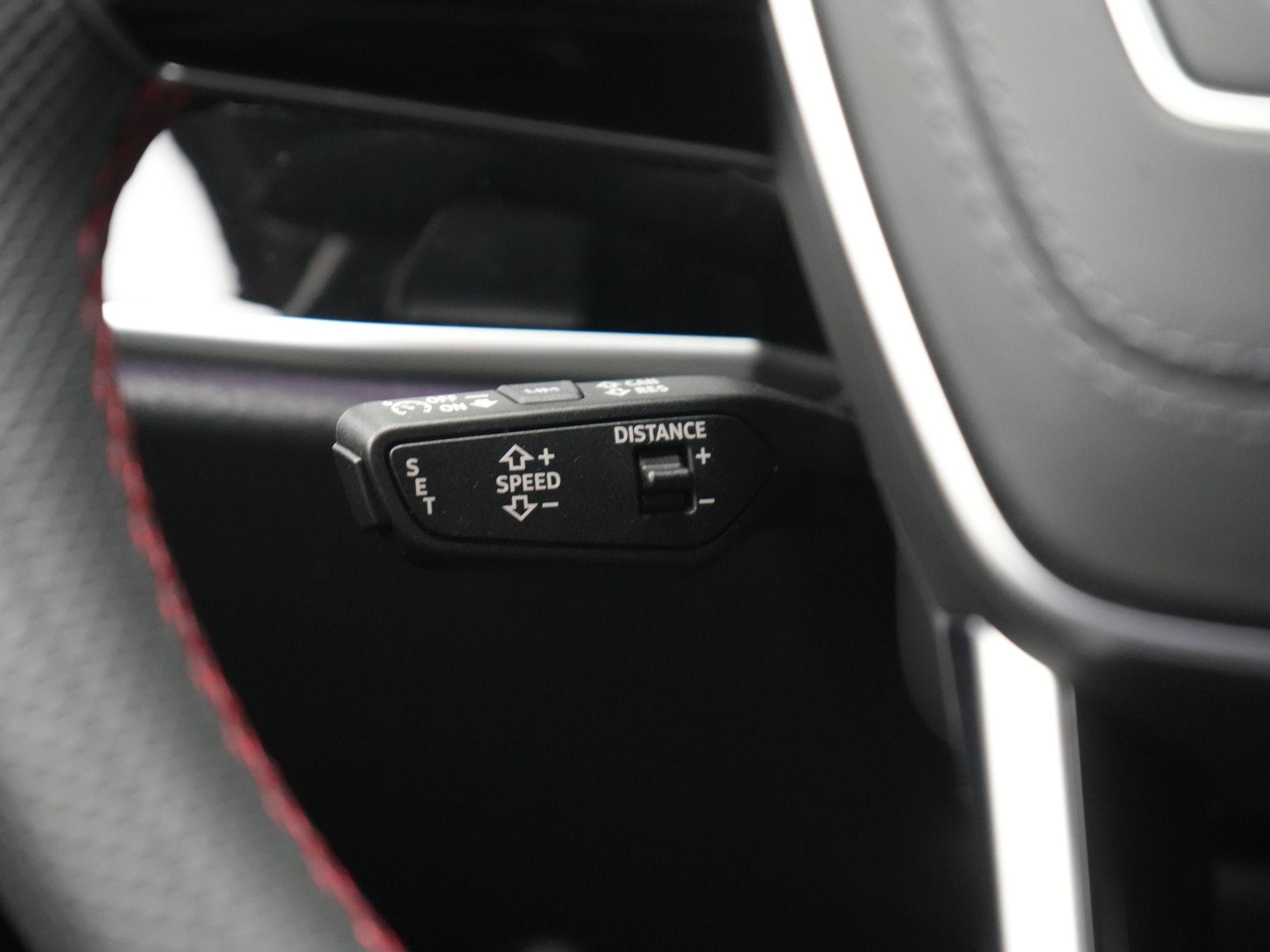Foto van Audi A8