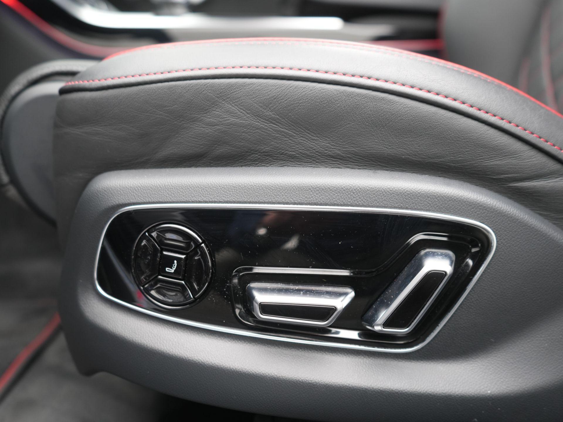 Foto van Audi A8
