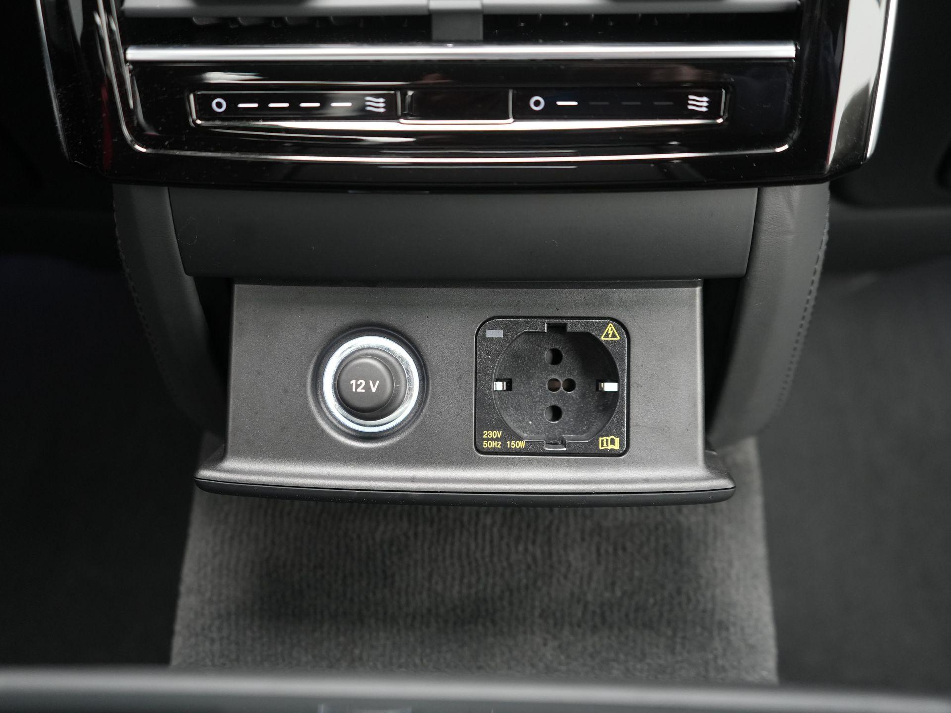 Foto van Audi A8