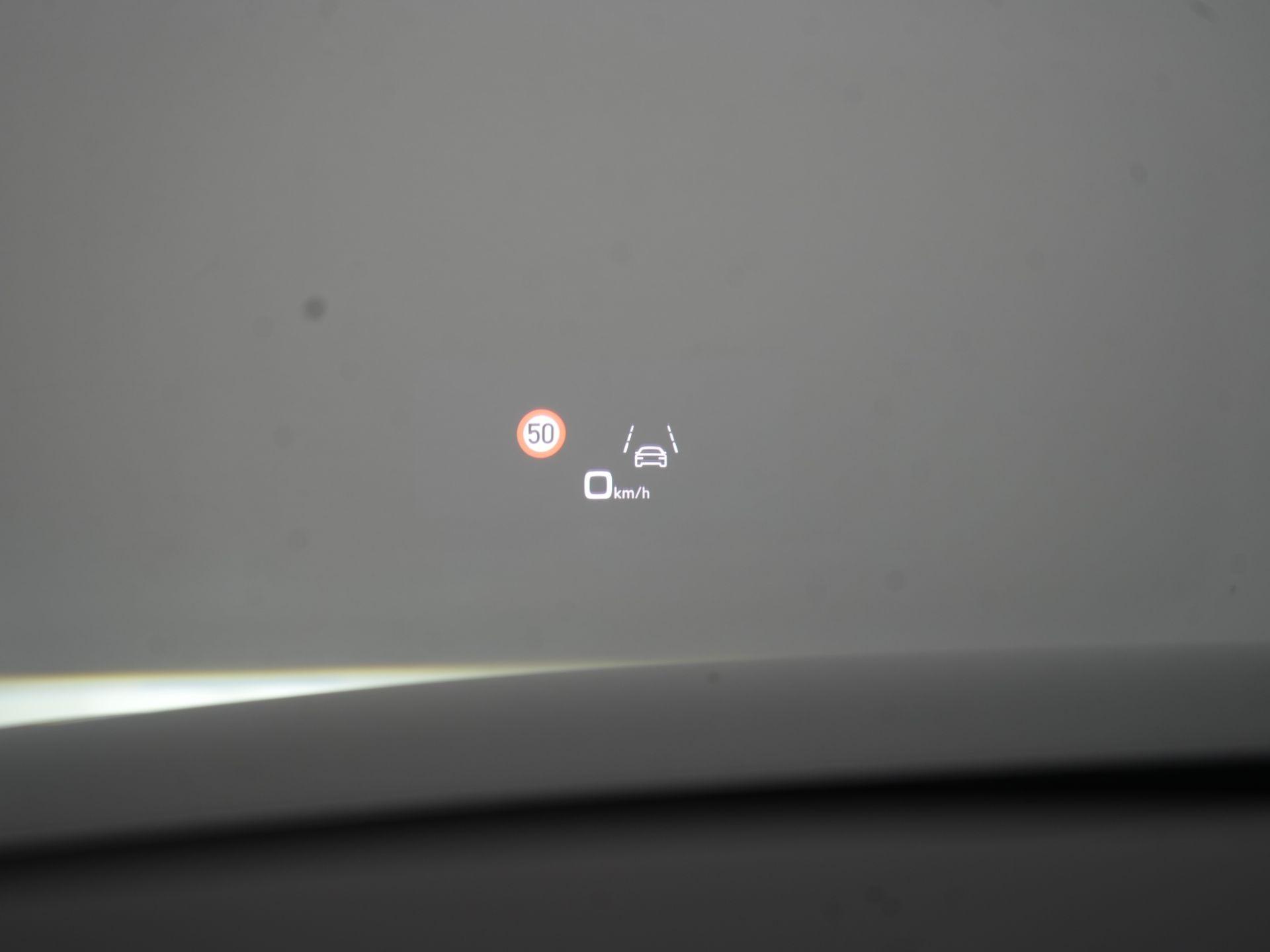 Foto van Audi A8