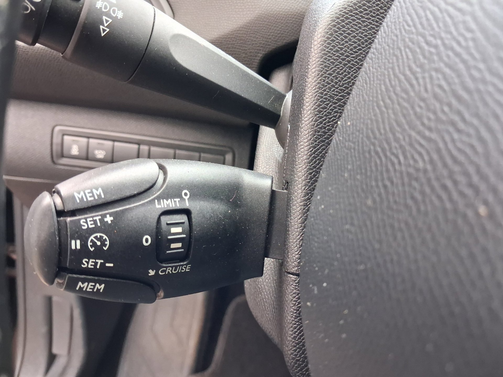 Foto van Peugeot 308