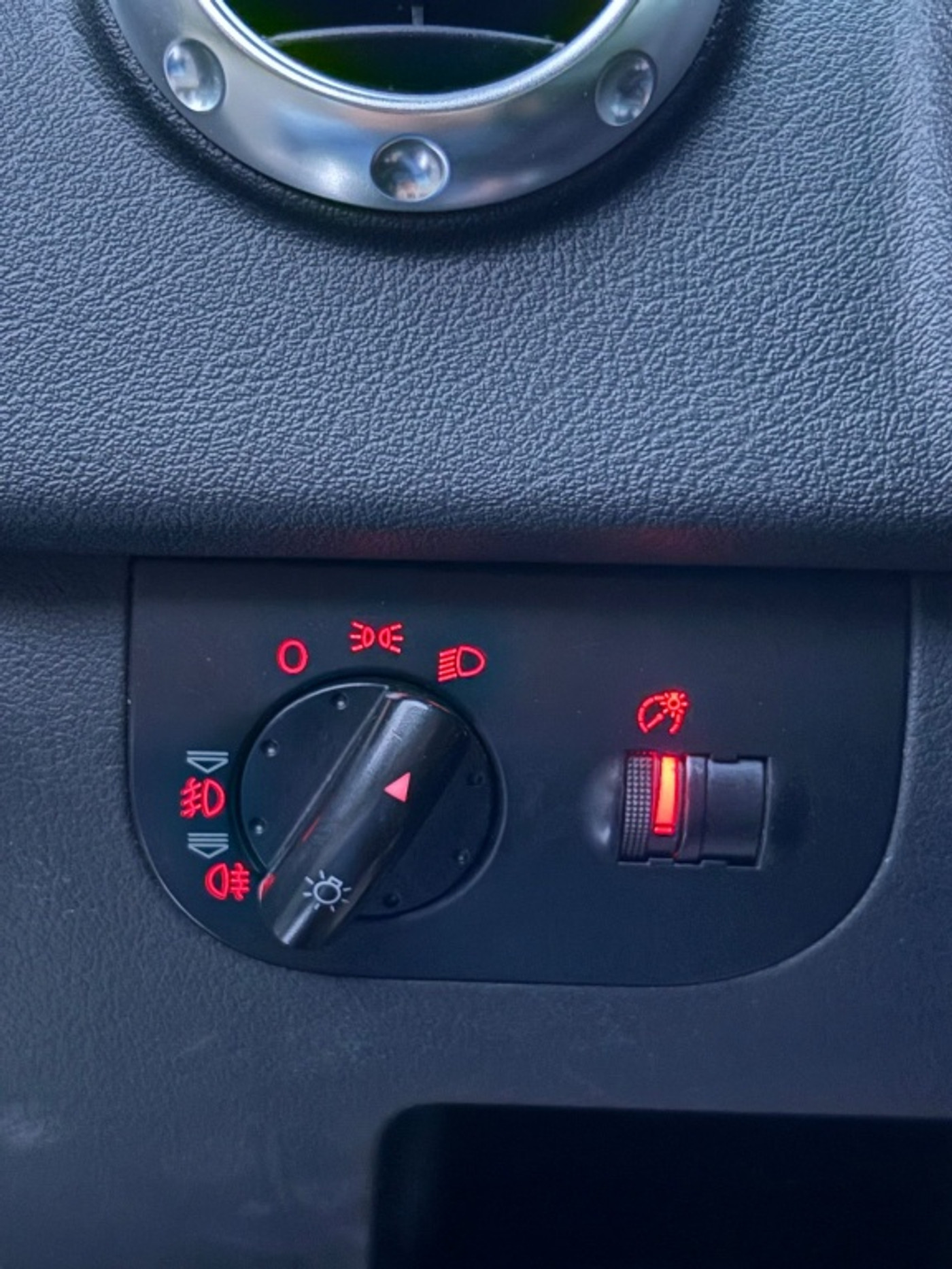 Foto van Audi Audi TT