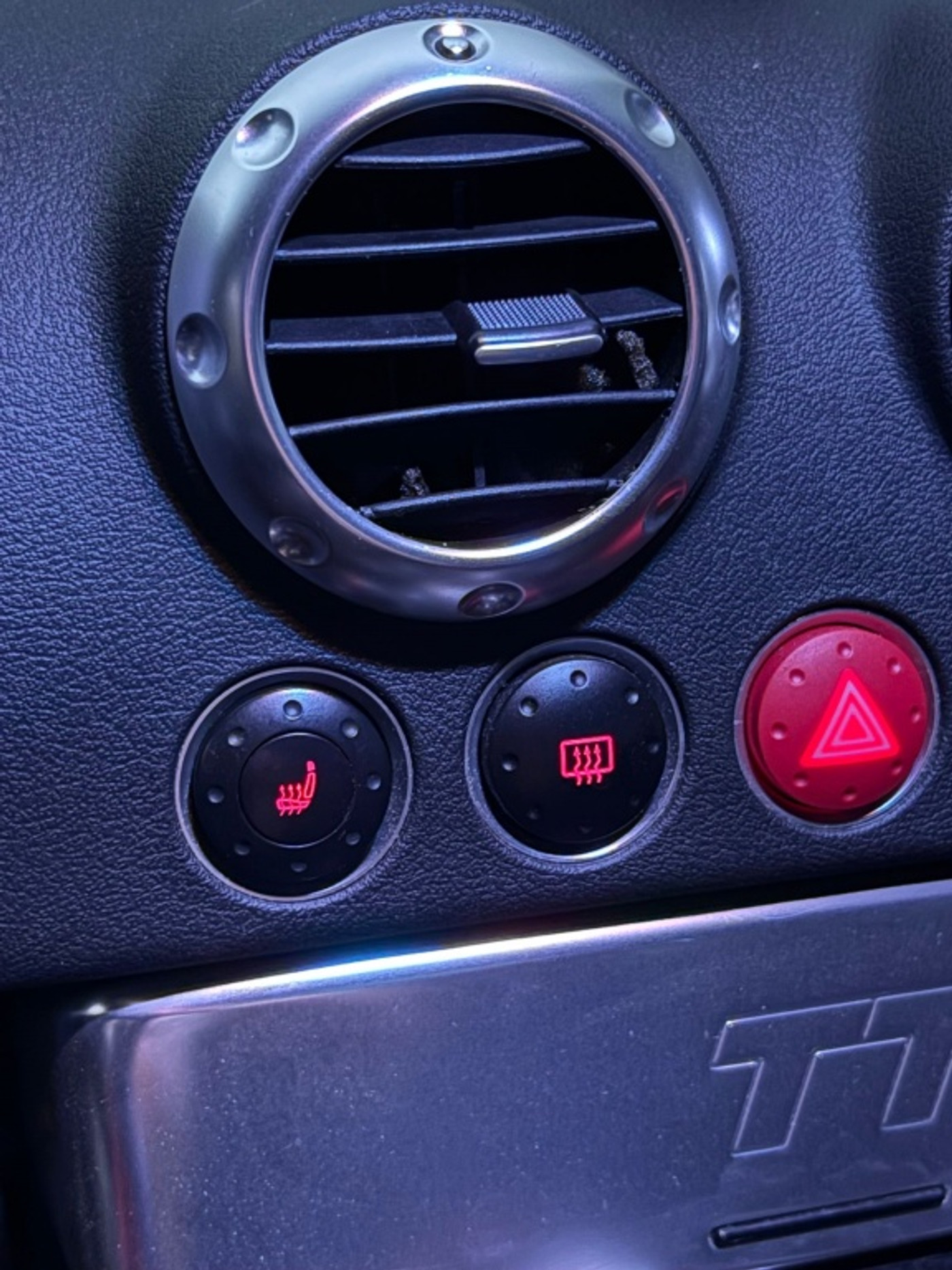 Foto van Audi Audi TT