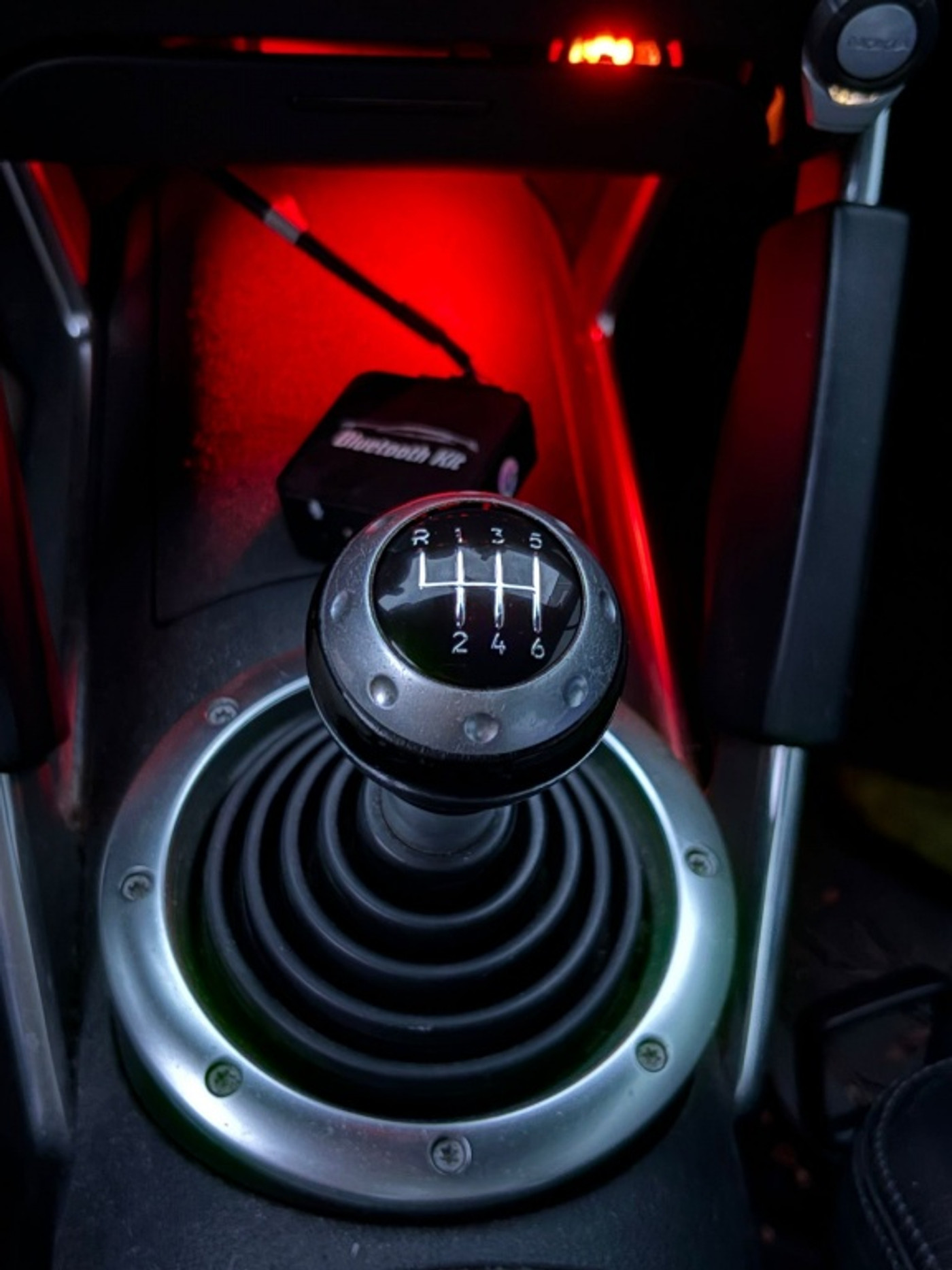 Foto van Audi Audi TT
