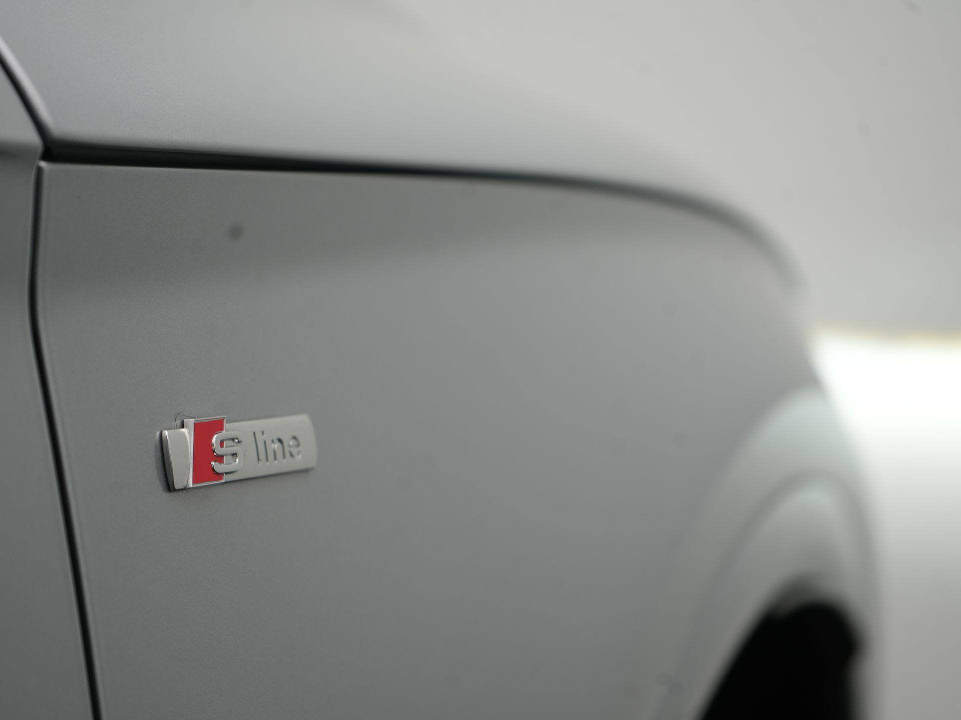 Foto van Audi Q5