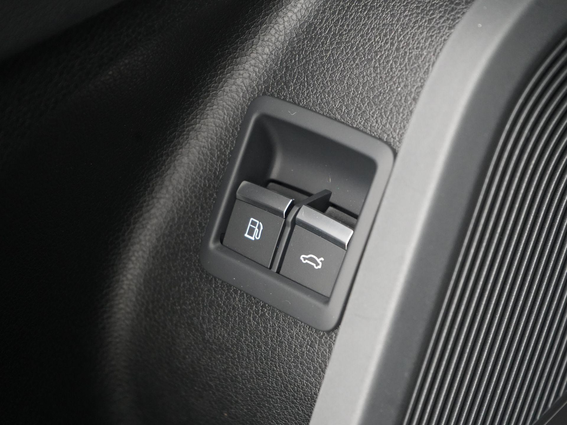 Foto van Audi Q5