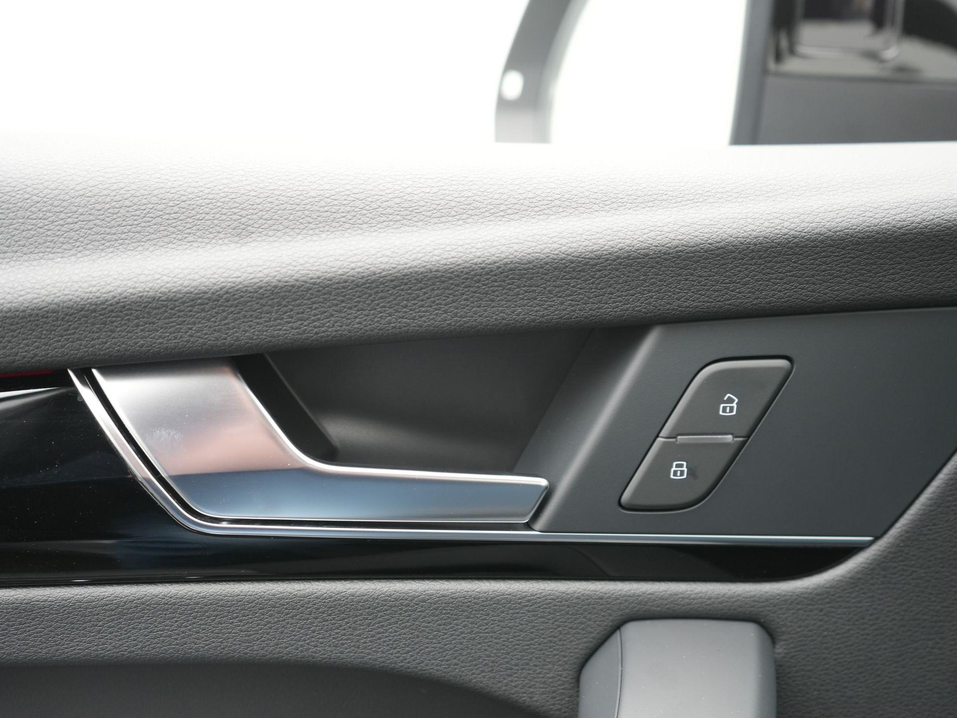 Foto van Audi Q5