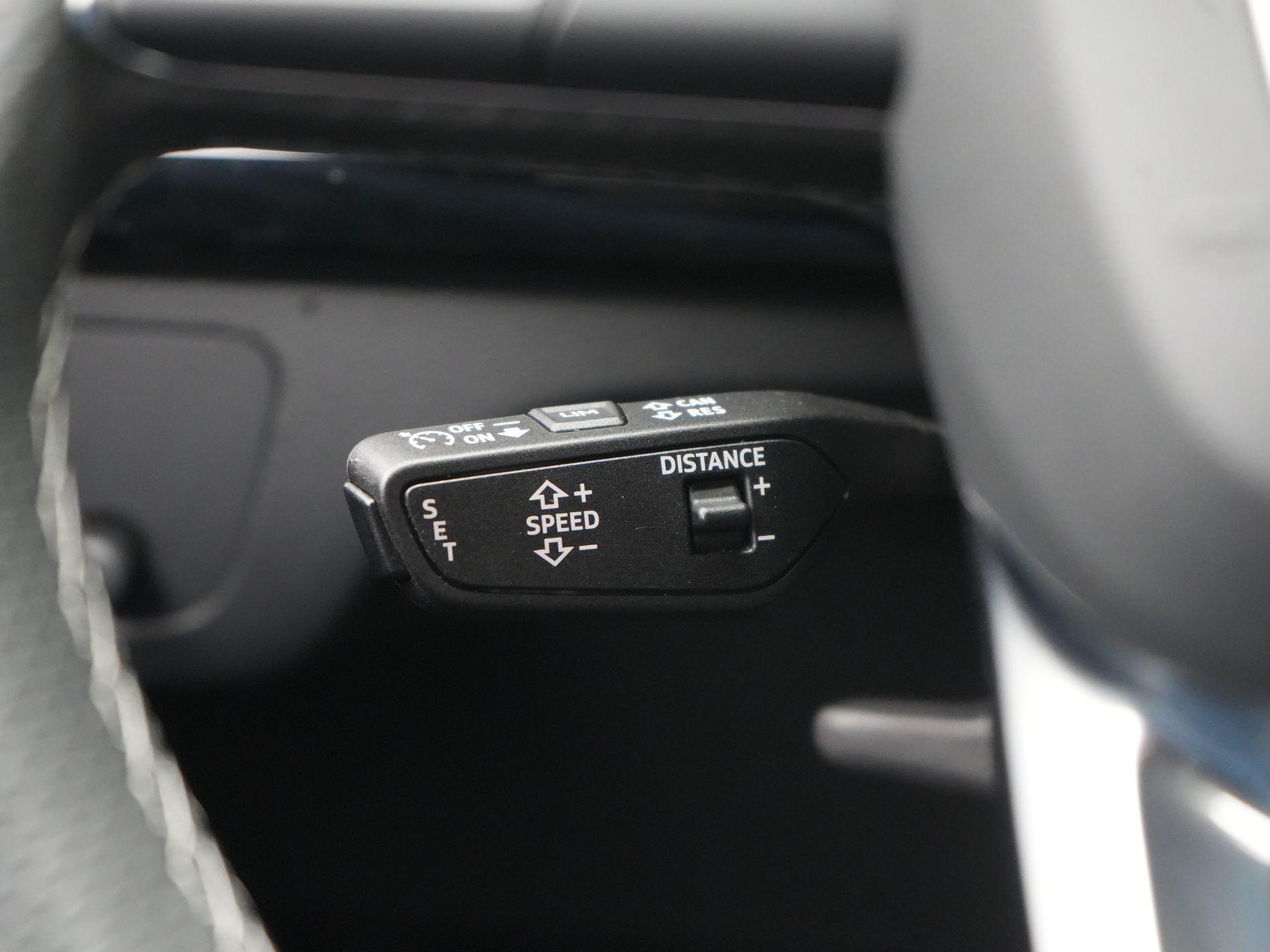 Foto van Audi Q5