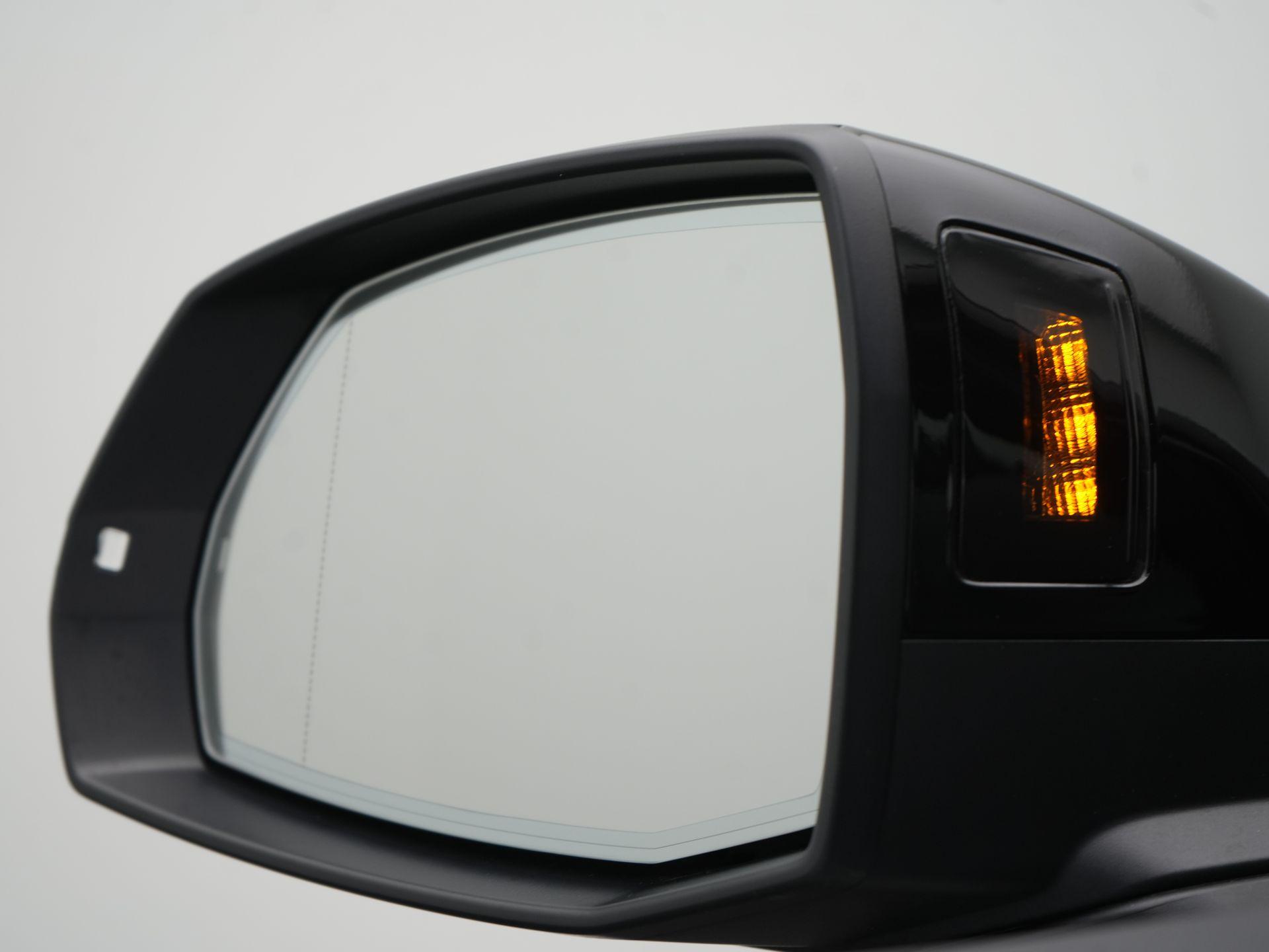 Foto van Audi Q5