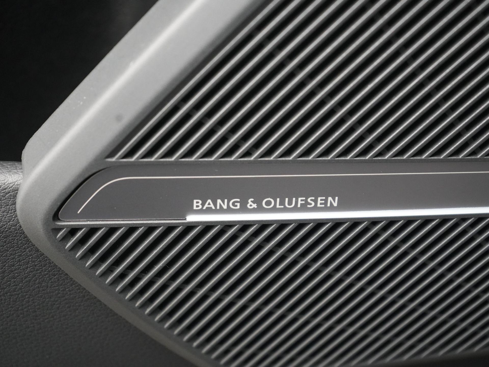 Foto van Audi Q5