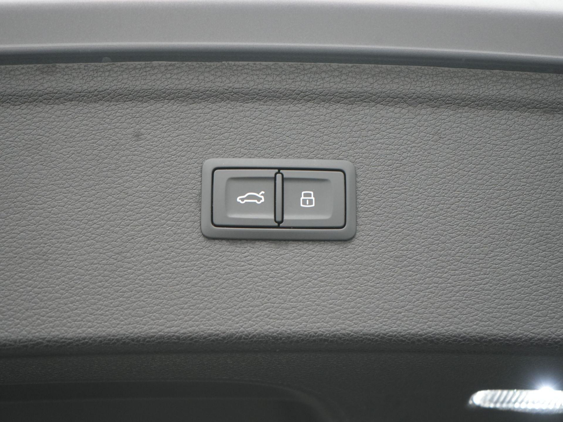 Foto van Audi Q5