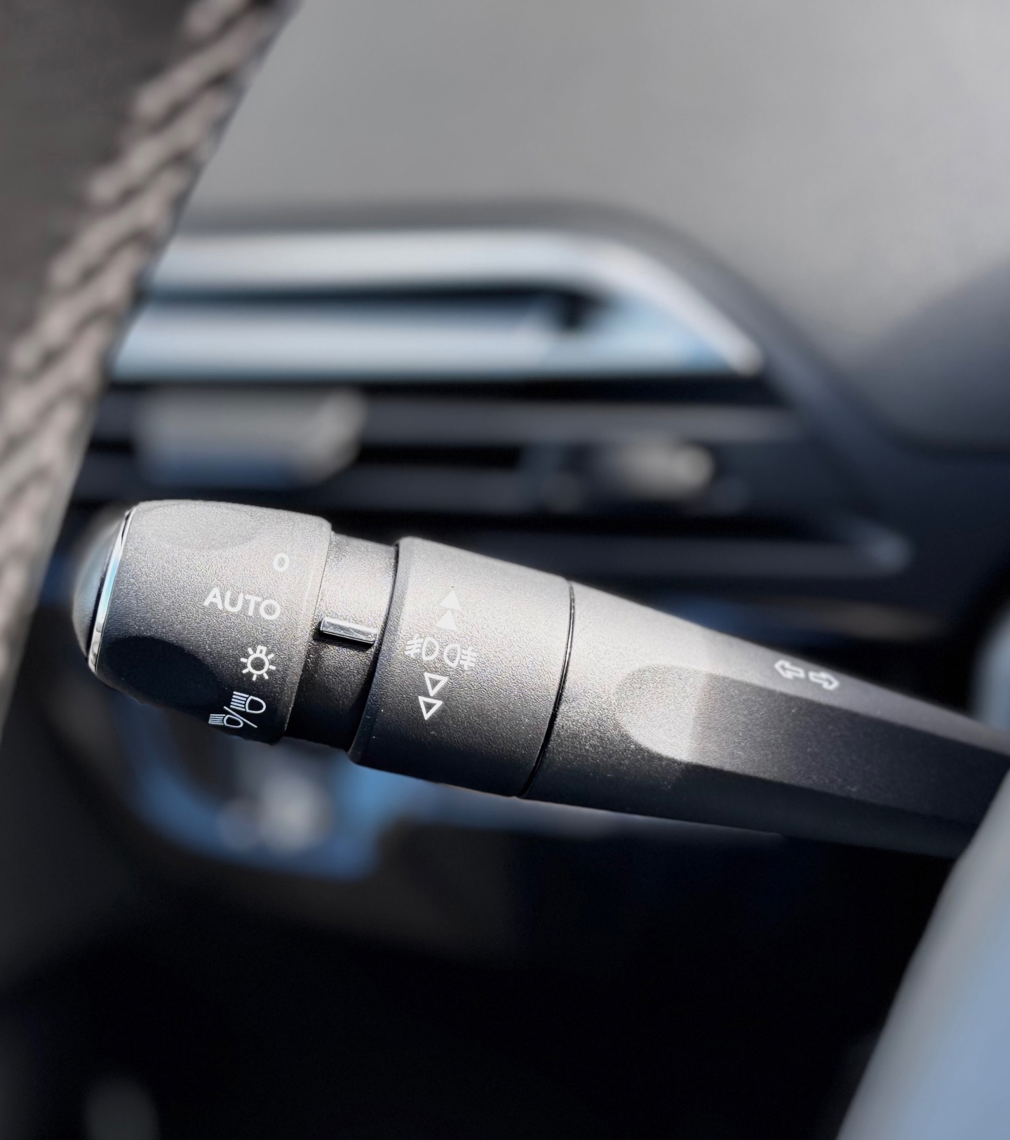 Foto van Citroen C4 Picasso