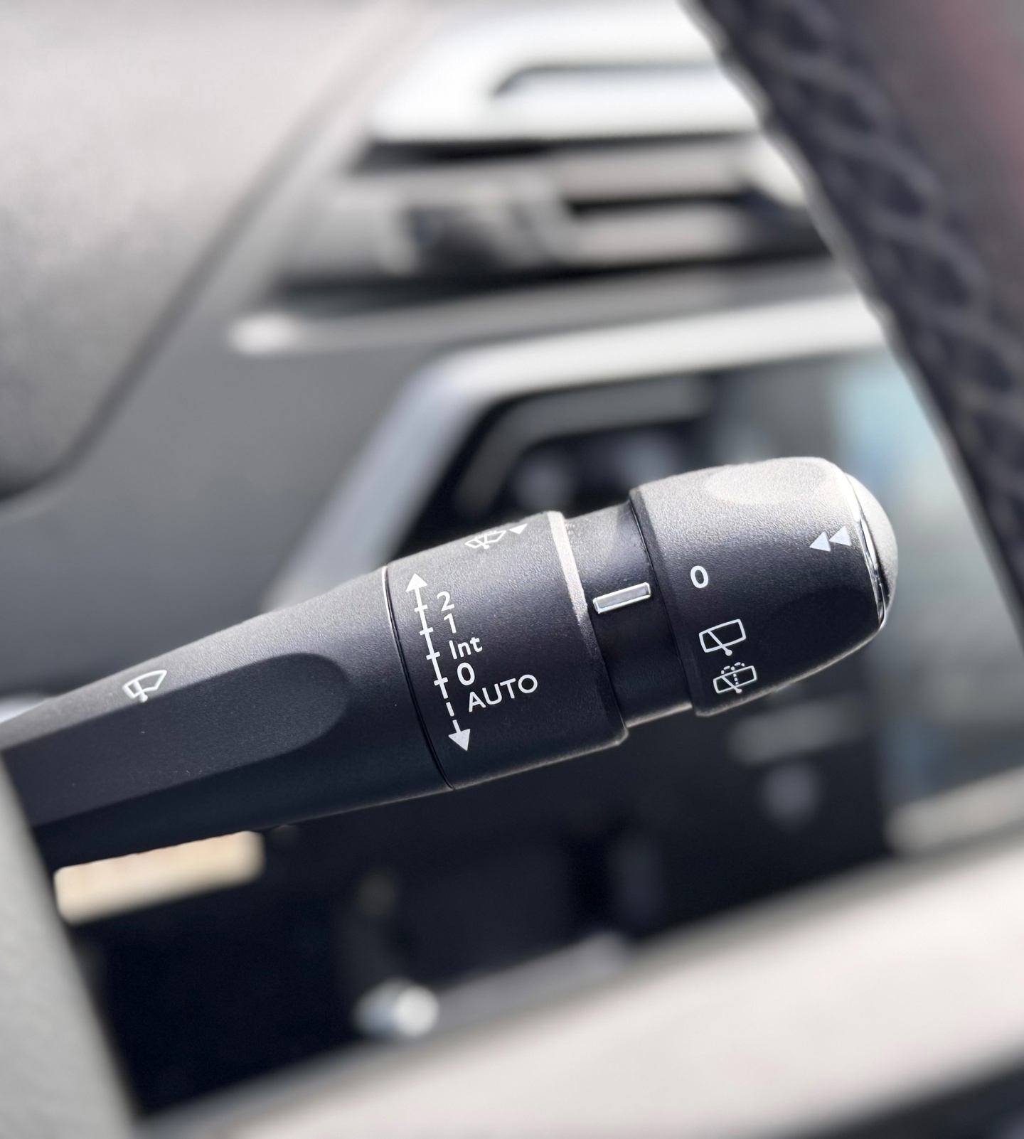 Foto van Citroen C4 Picasso