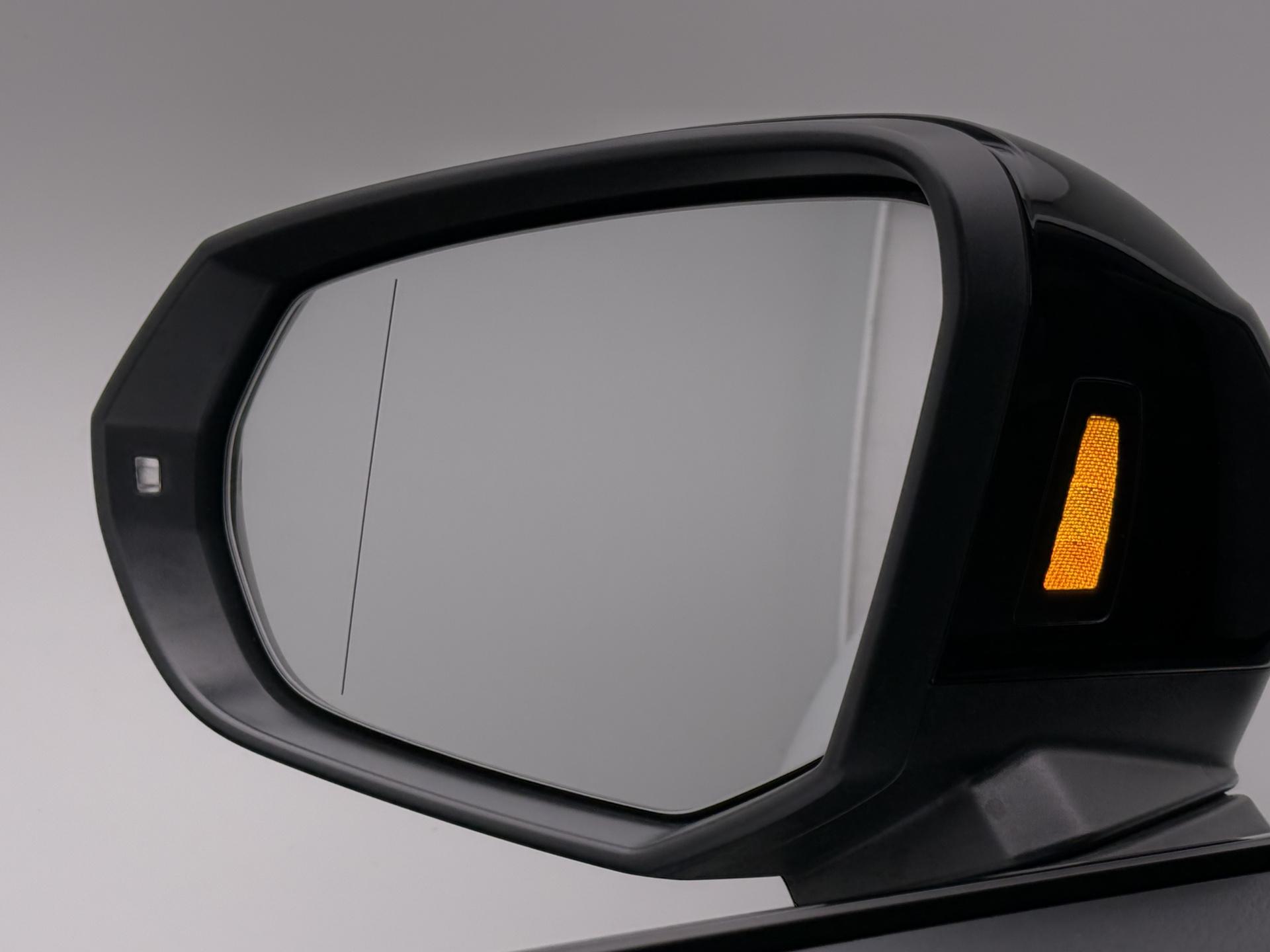 Foto van Audi Q3 Sportback E-tron