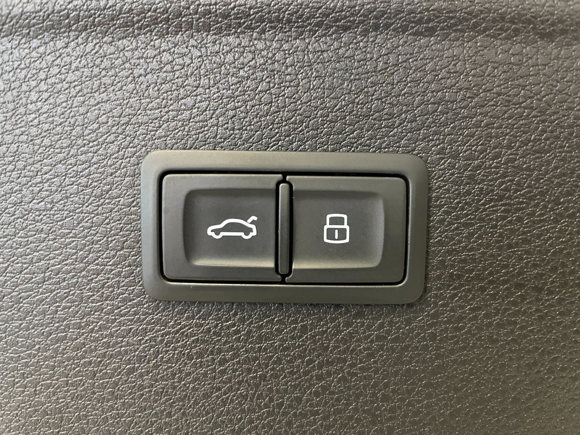 Foto van Audi Q5