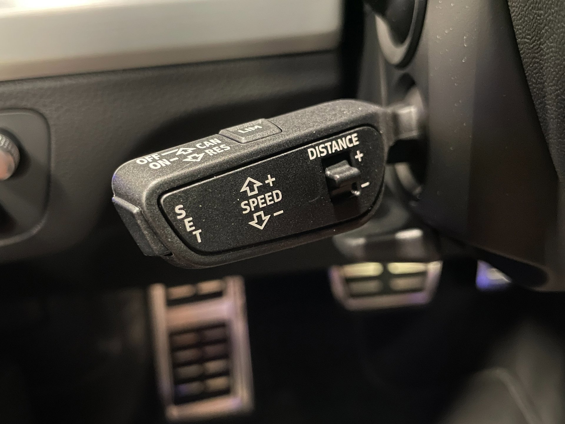 Foto van Audi Q5