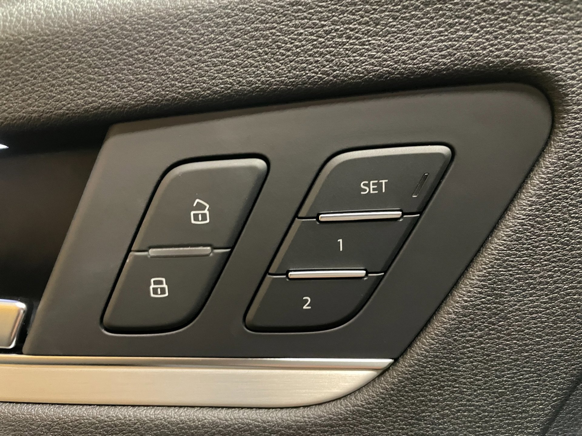 Foto van Audi Q5