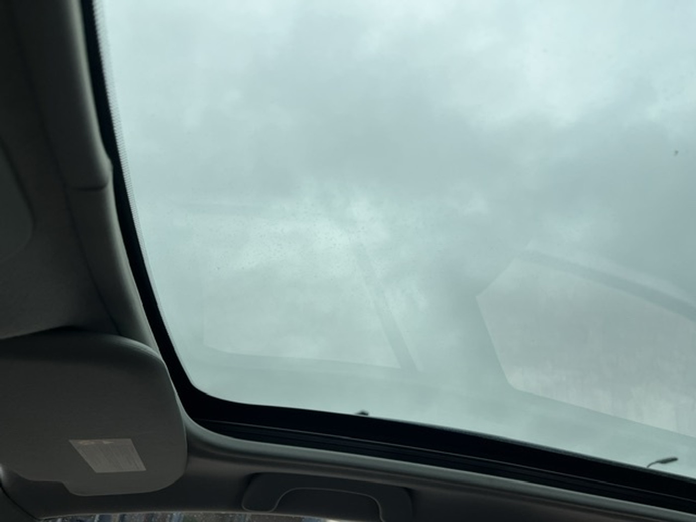 Foto van Nissan Nissan Qashqai