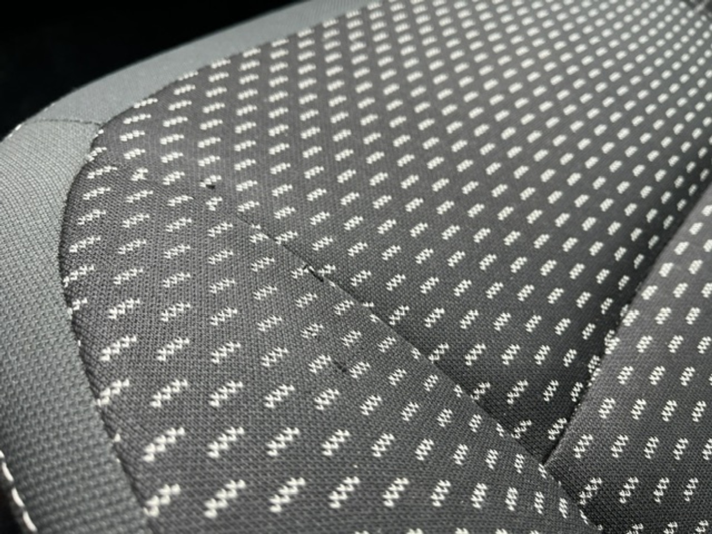 Foto van Nissan Nissan Qashqai