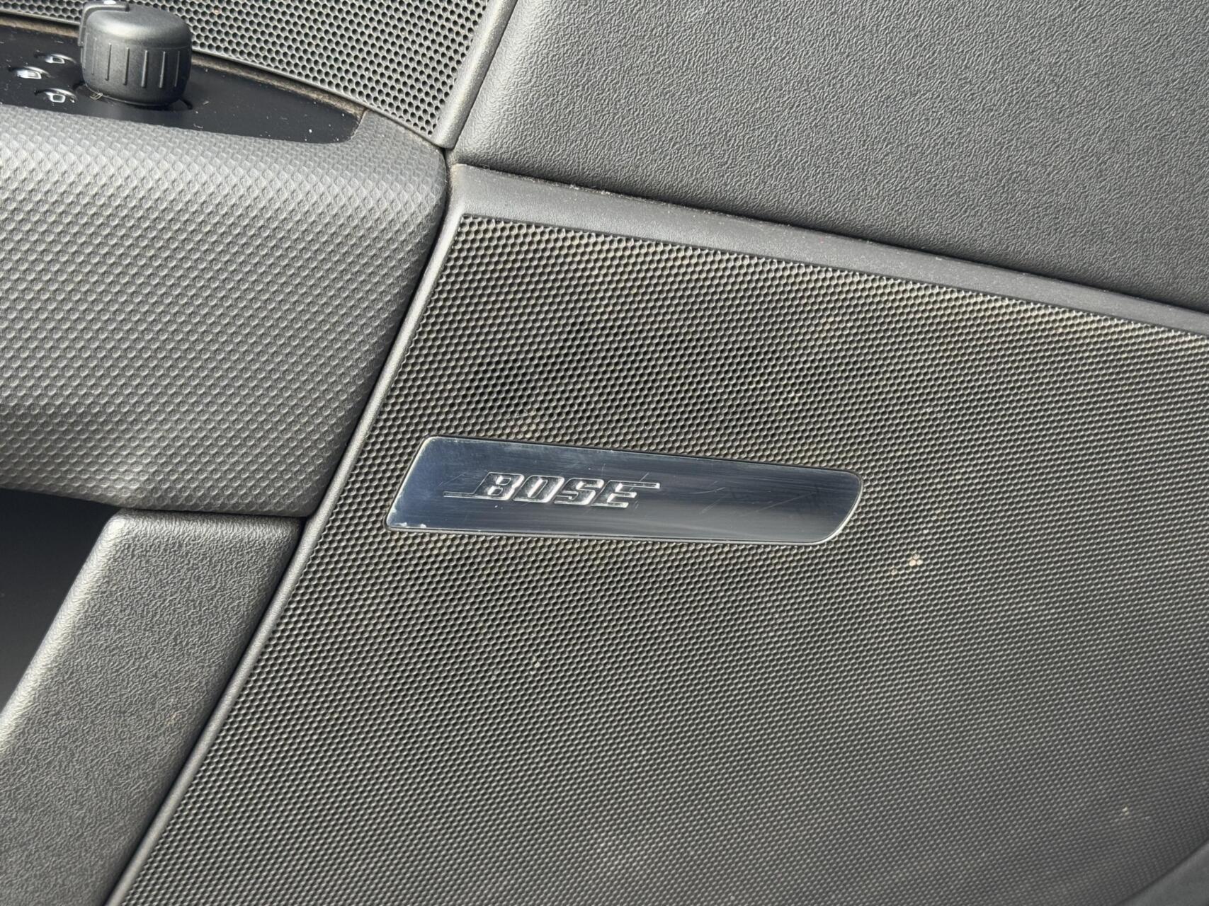 Foto van Audi TT