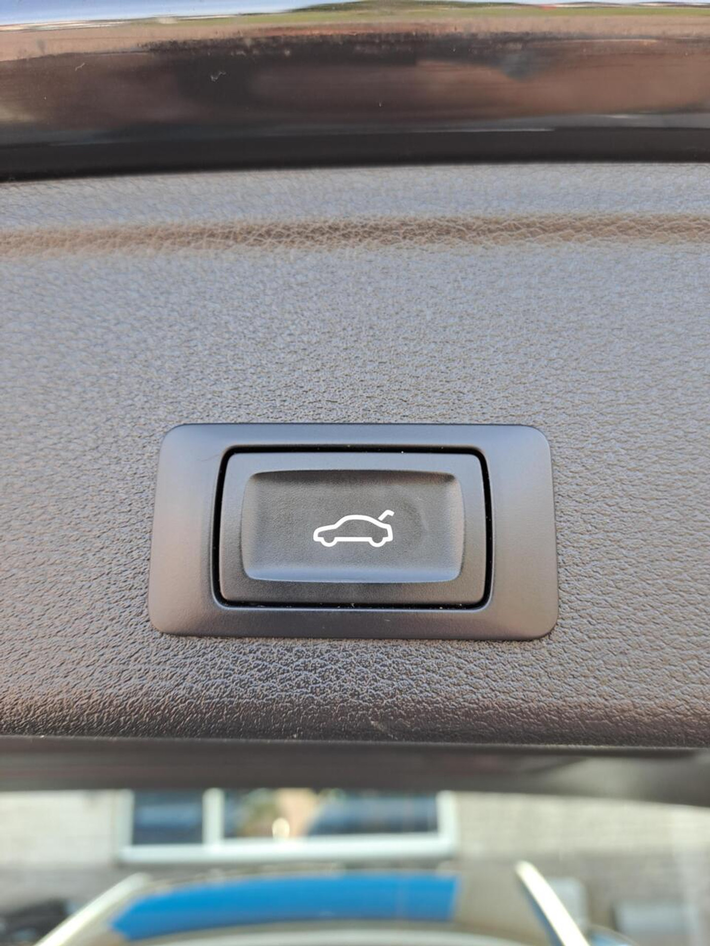 Foto van Audi A4 Avant