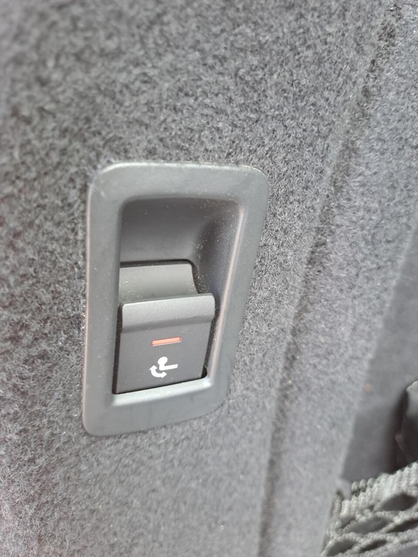 Foto van Audi A4 Avant