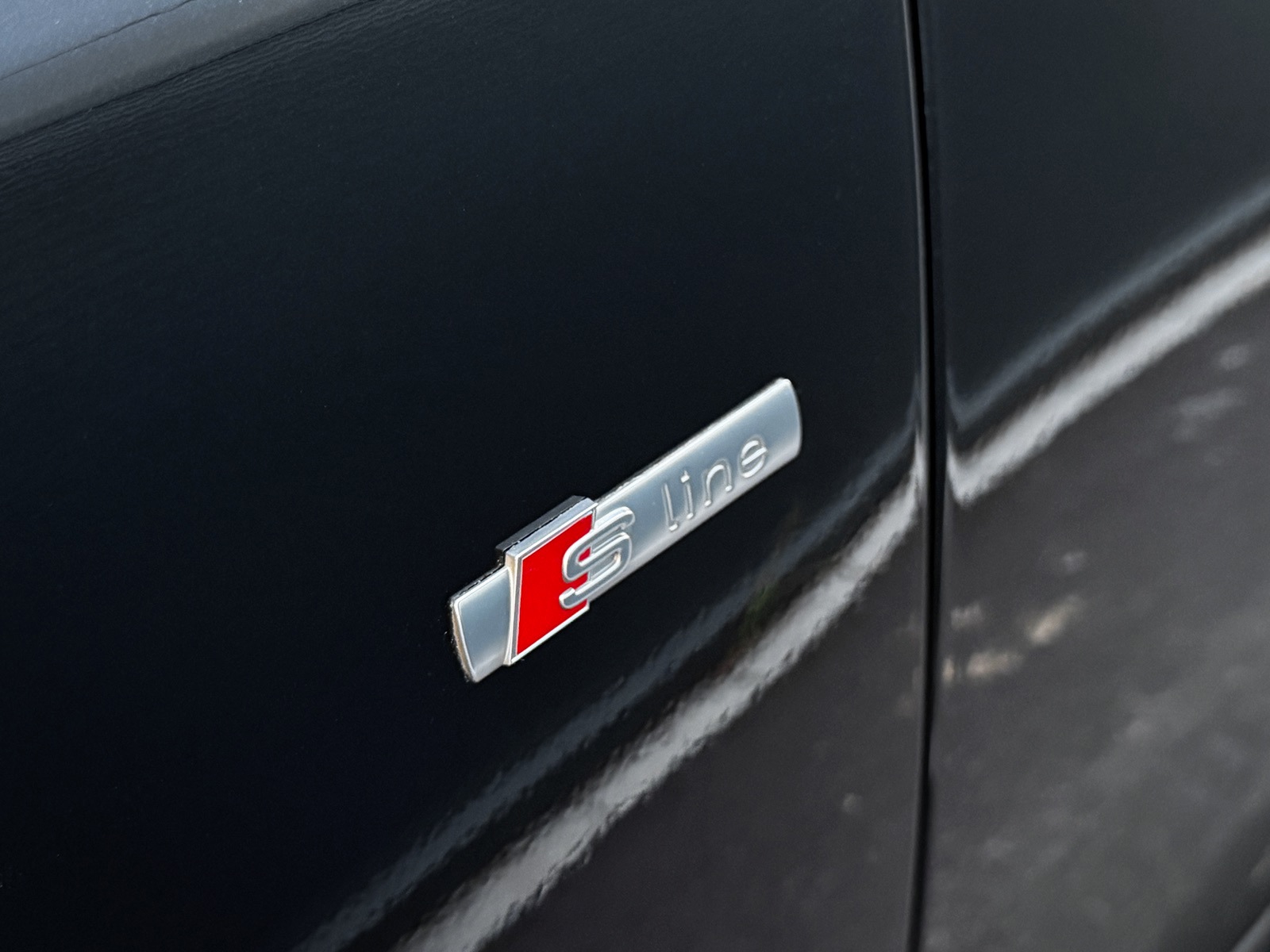 Foto van Audi Audi Q5