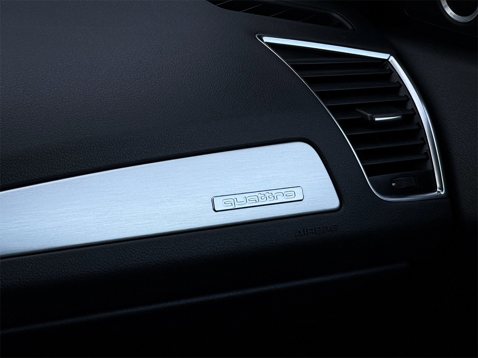 Foto van Audi Audi Q5