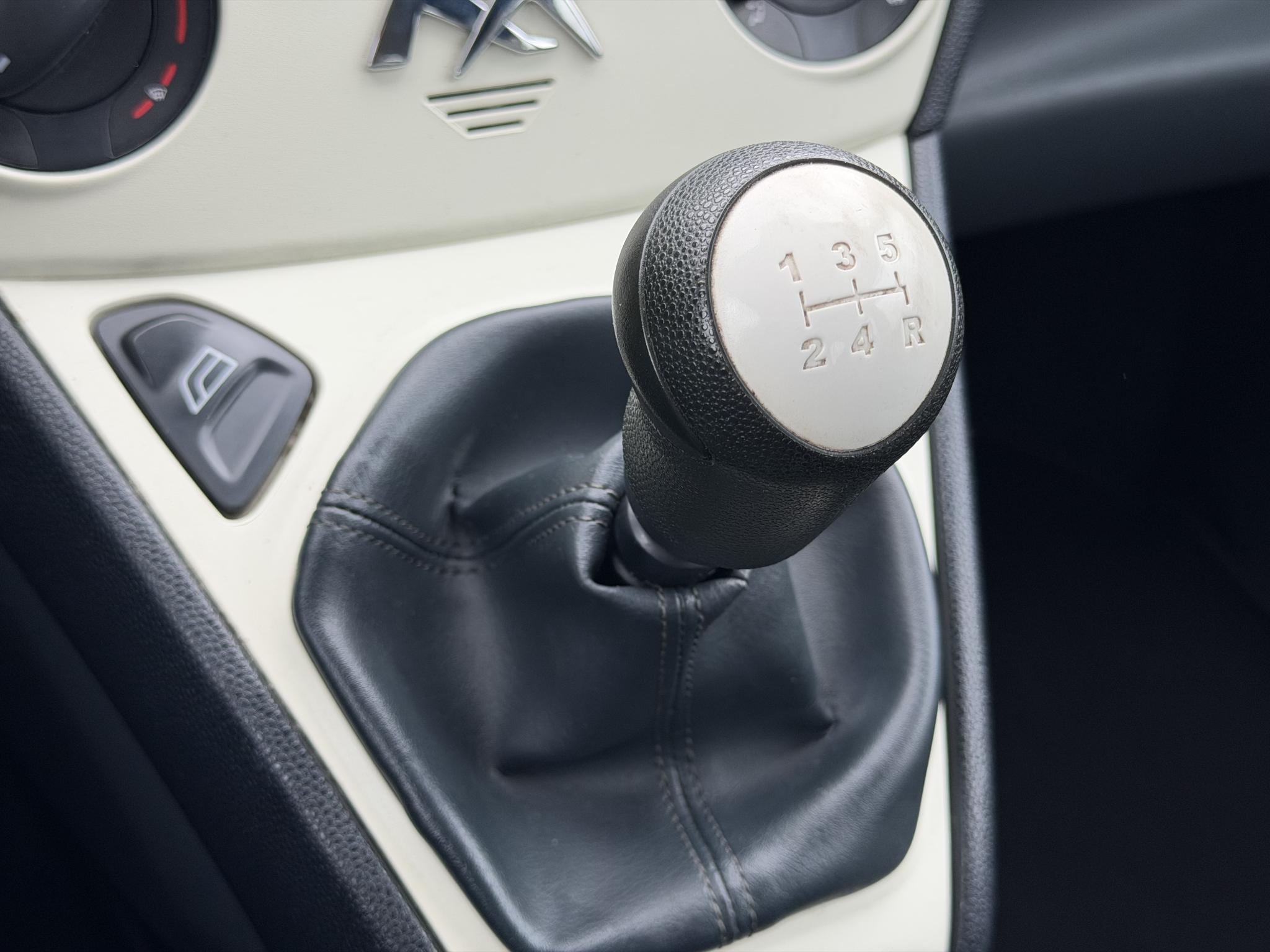 Foto van Ford Ka