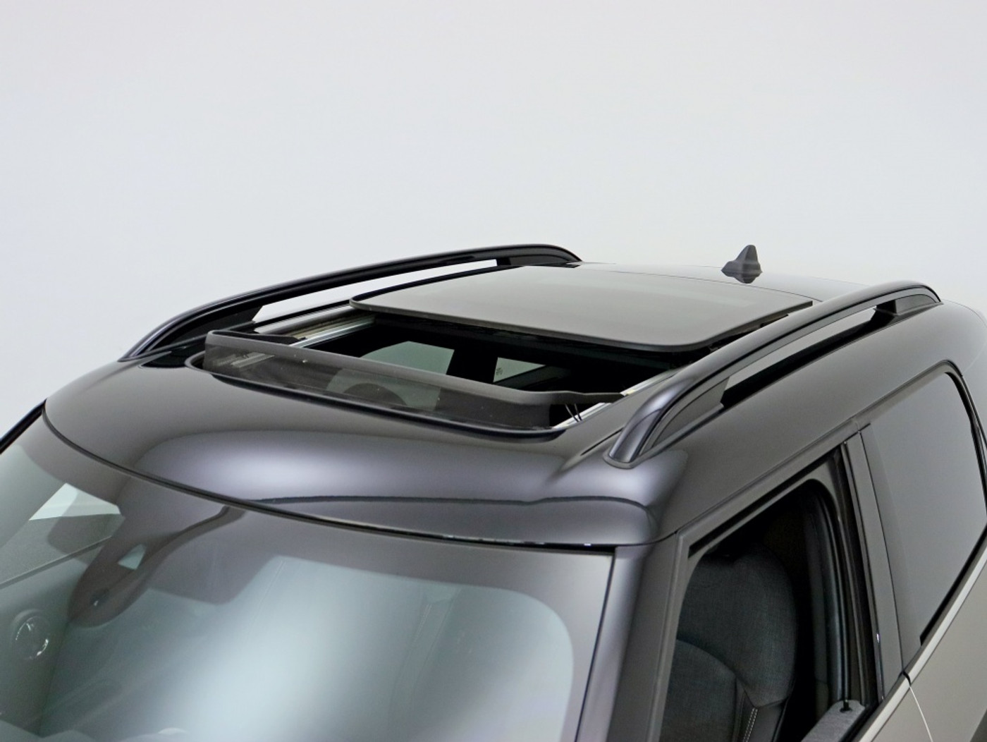Foto van Mini Countryman Cooper
