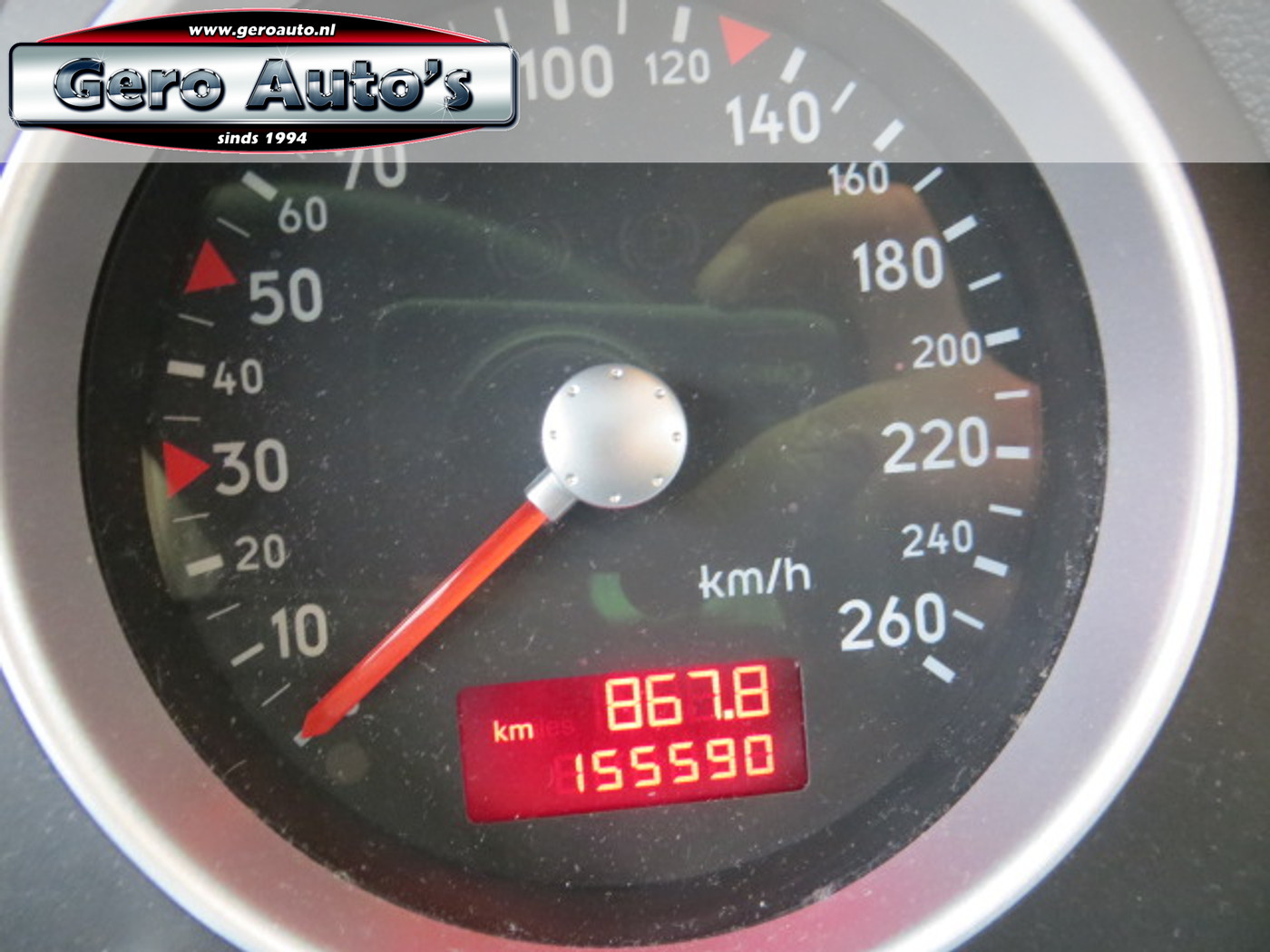 Foto van Audi Audi TT