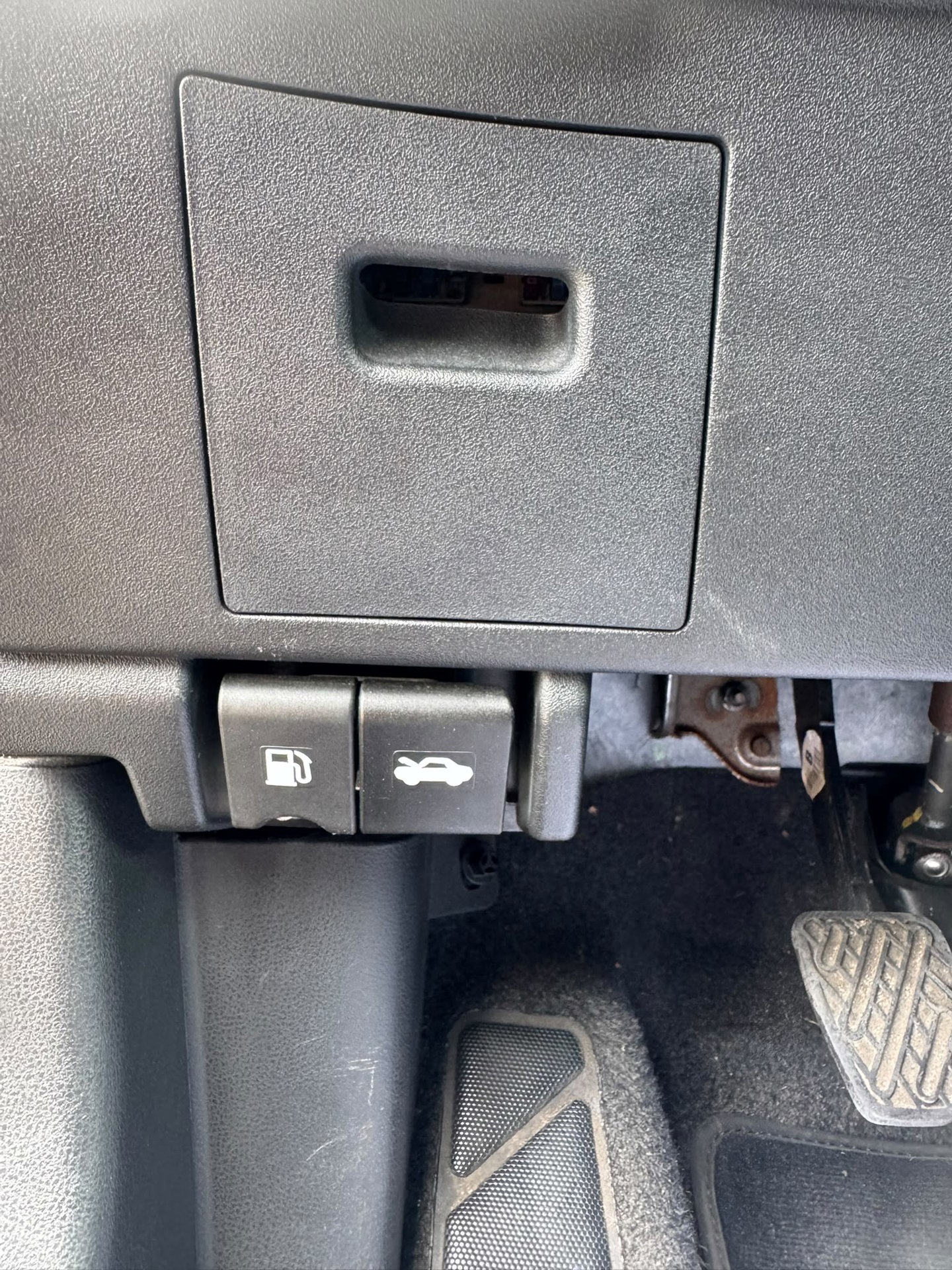 Foto van Nissan Nissan Qashqai