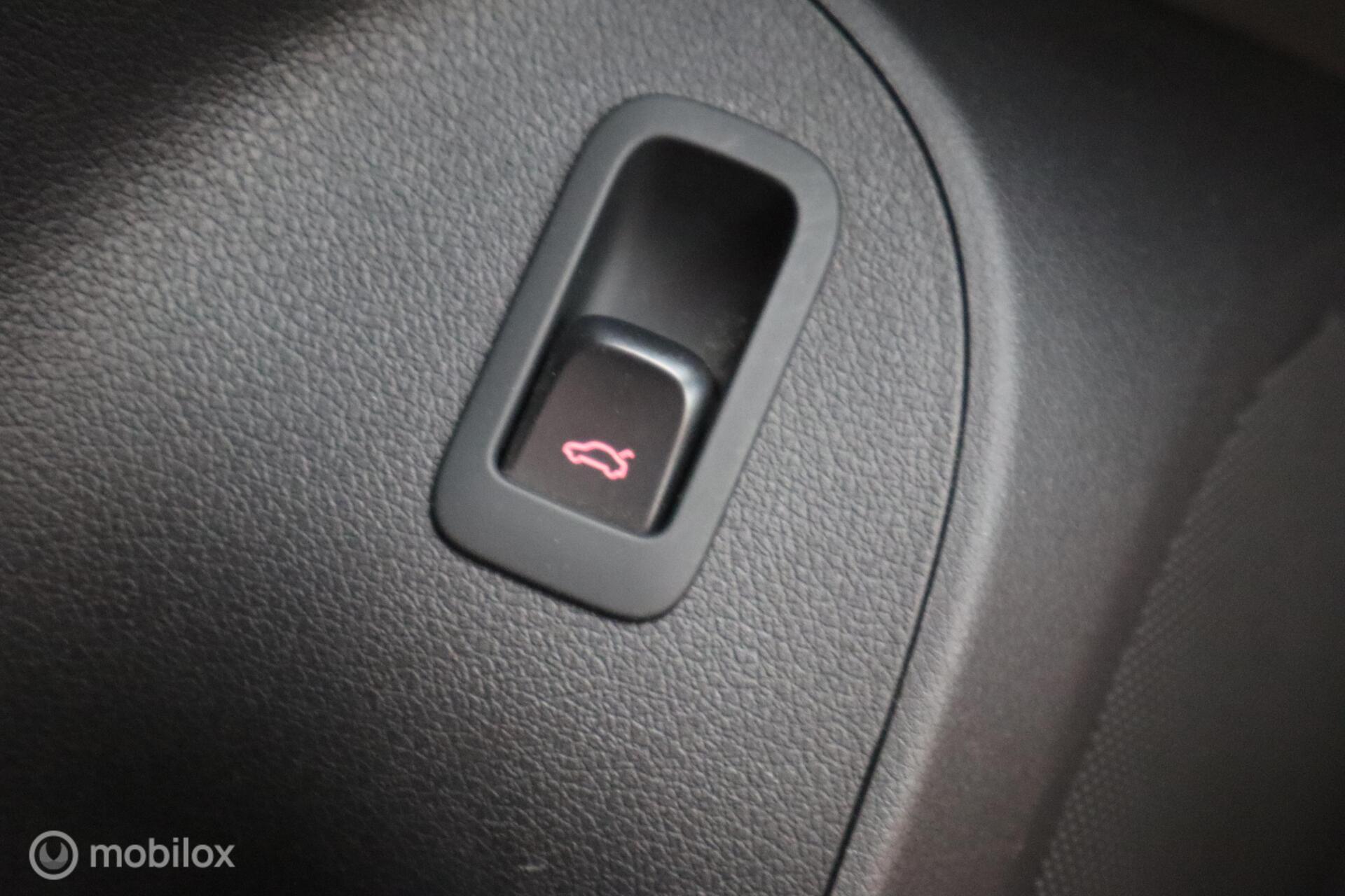 Foto van Audi Audi Q5