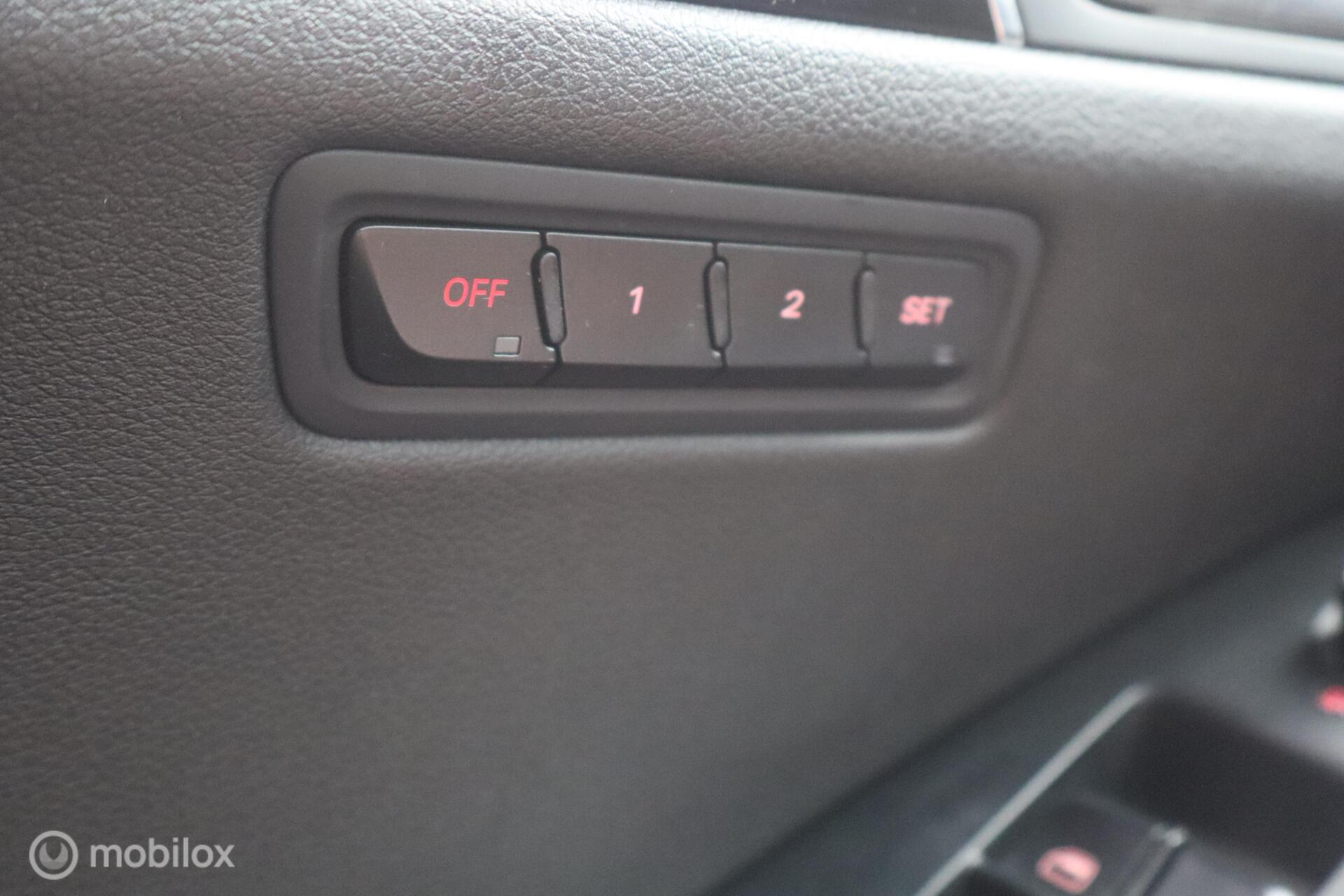 Foto van Audi Audi Q5