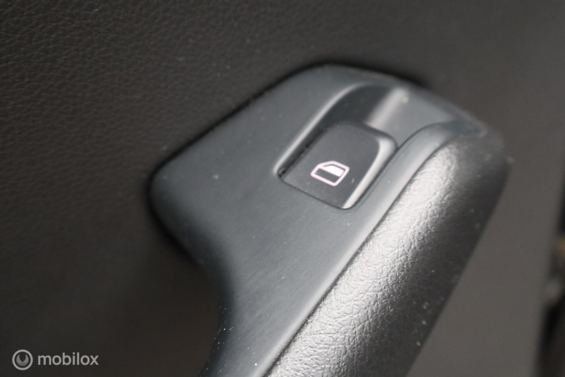 Foto van Audi Audi Q5