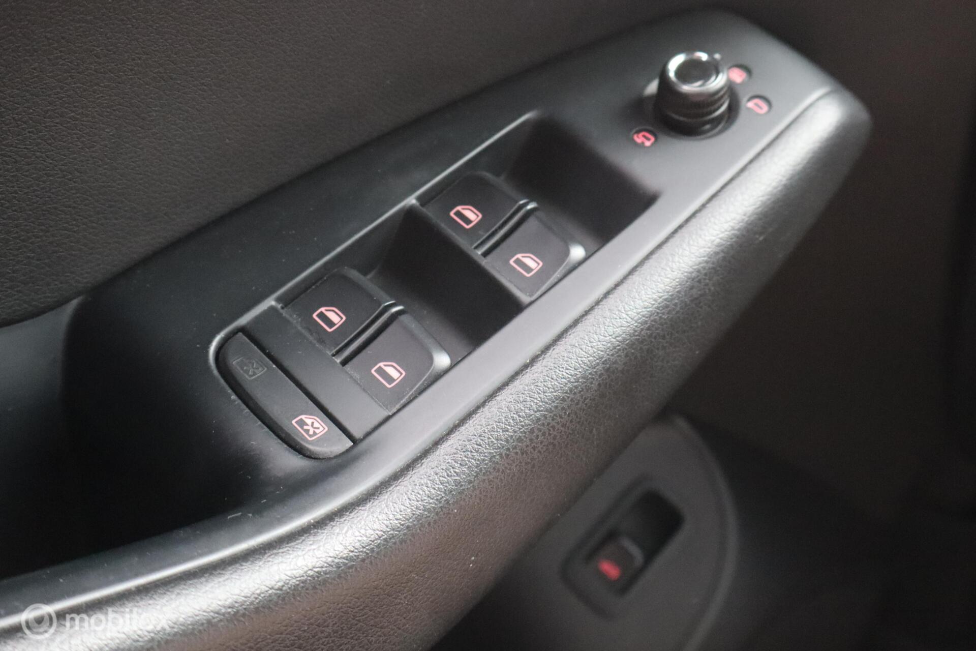 Foto van Audi Audi Q5