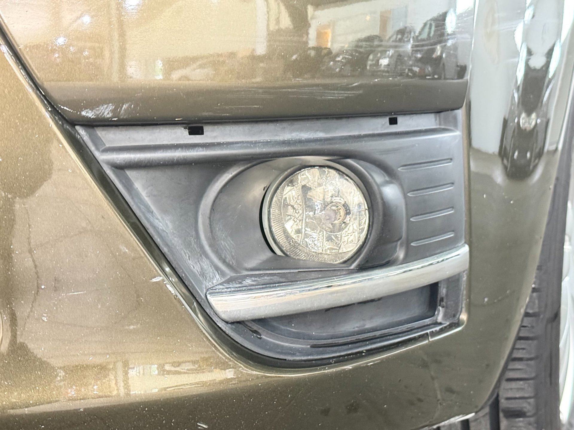 Foto van Citroen C4 Picasso