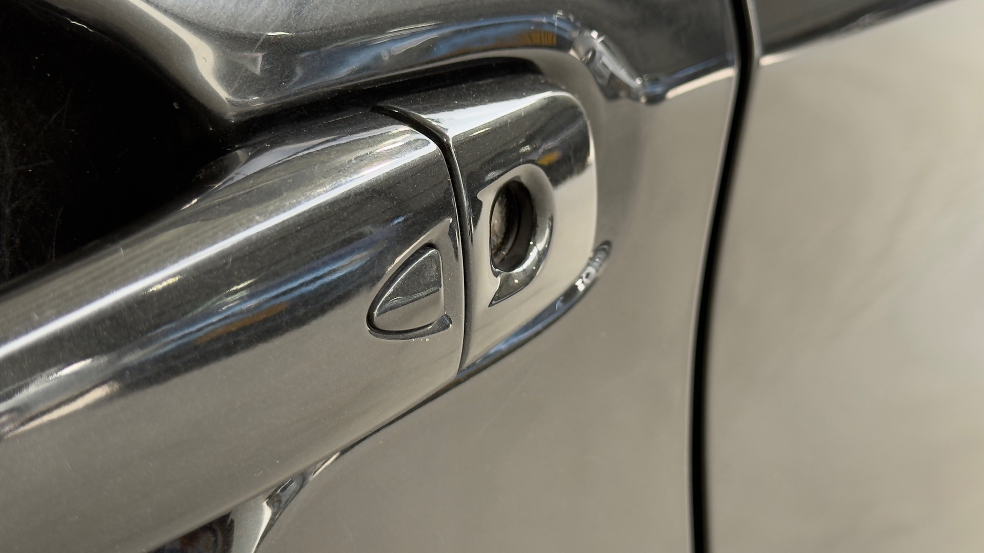 Foto van Nissan Nissan Qashqai