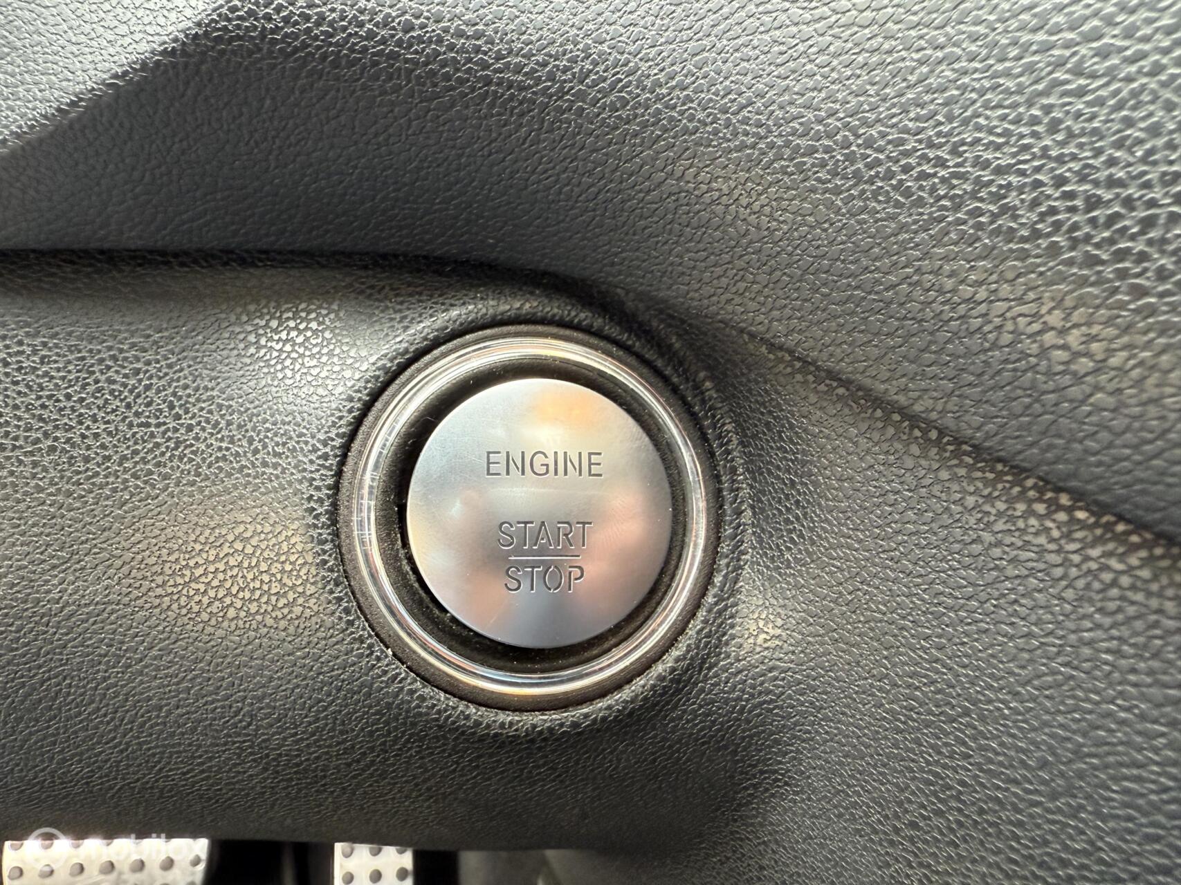 Foto van Mercedes-Benz ML 63 AMG