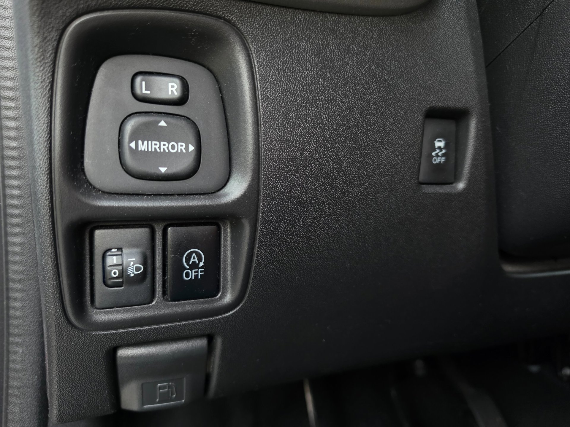 Foto van Peugeot Peugeot 108
