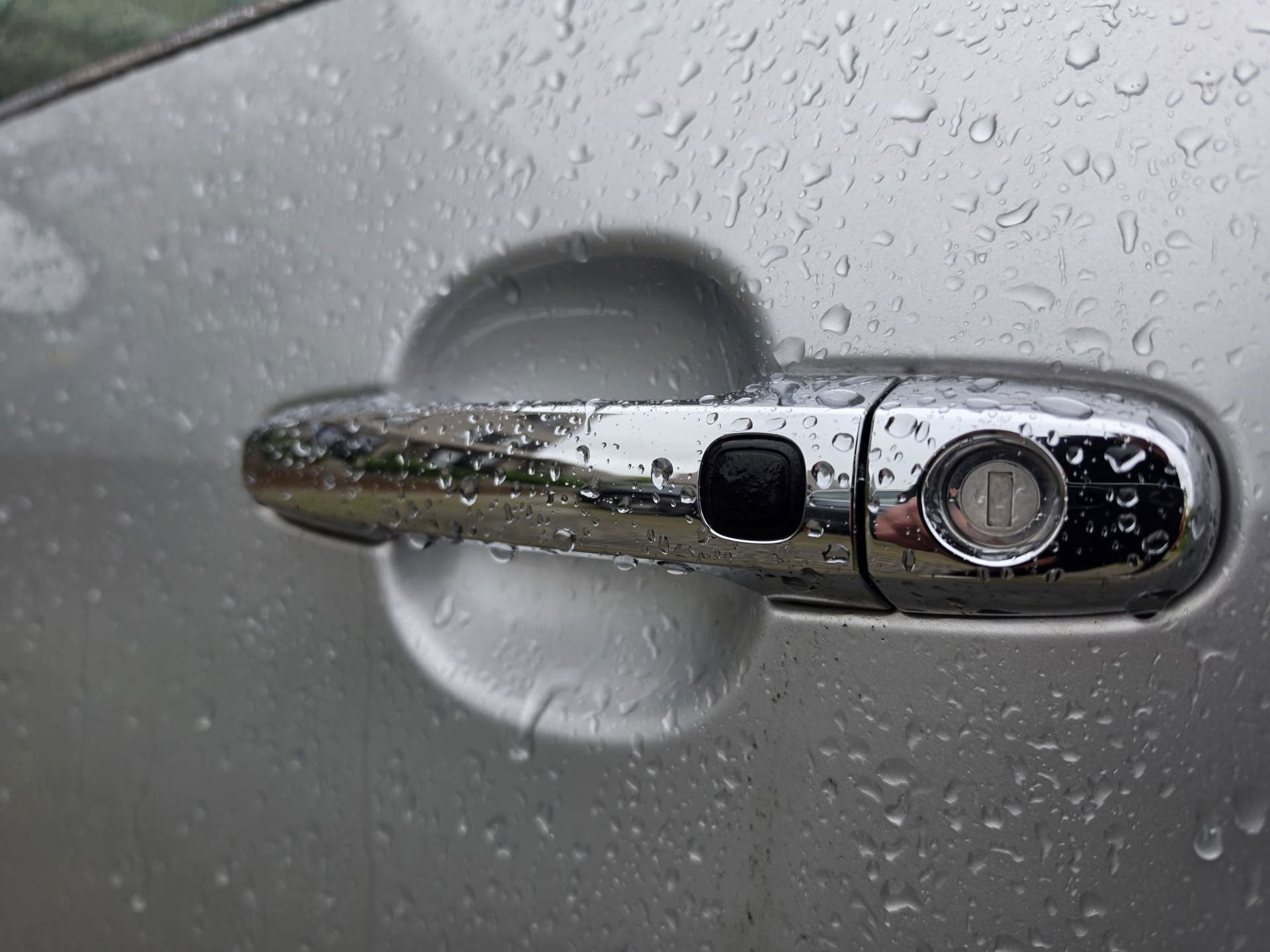 Foto van Peugeot Peugeot 108