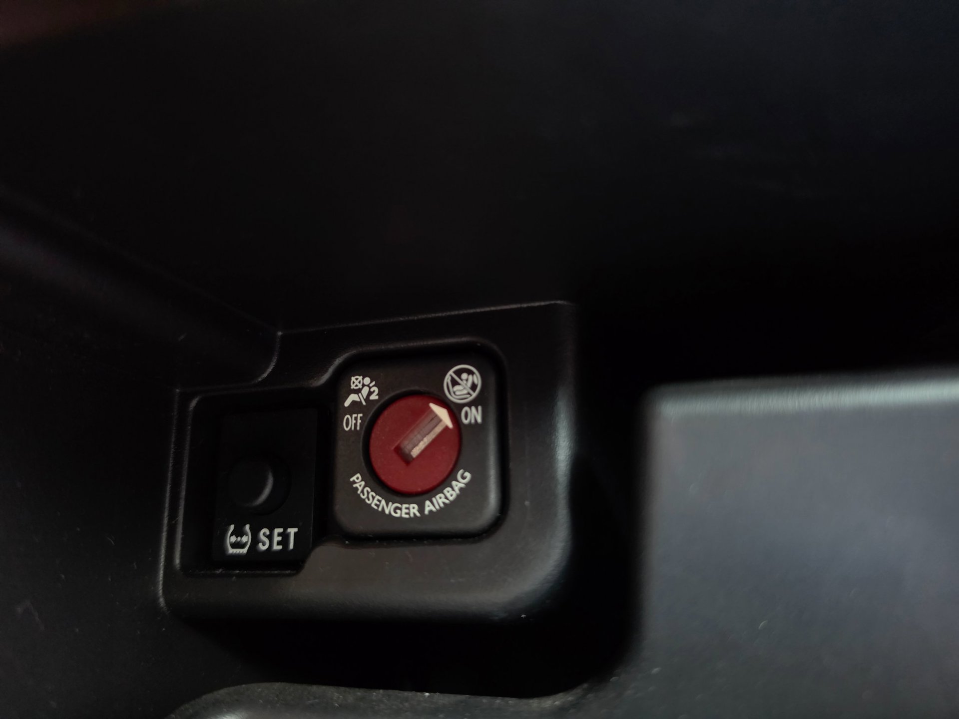 Foto van Peugeot Peugeot 108