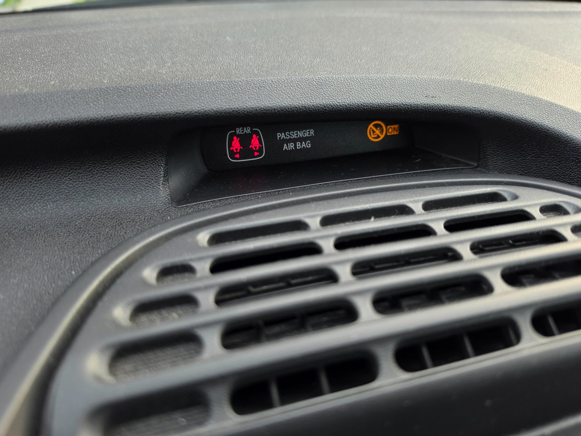 Foto van Peugeot Peugeot 108