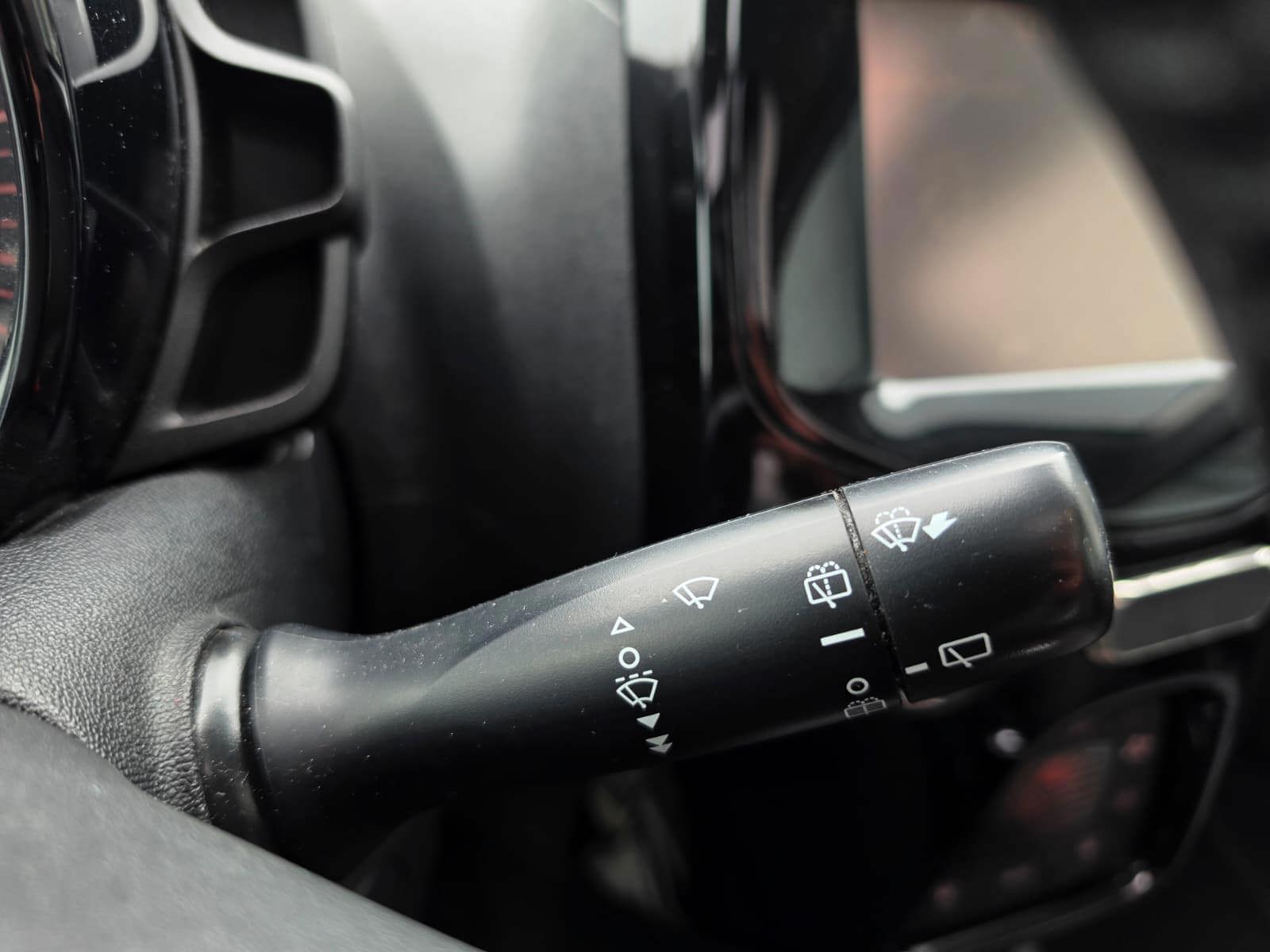 Foto van Peugeot Peugeot 108
