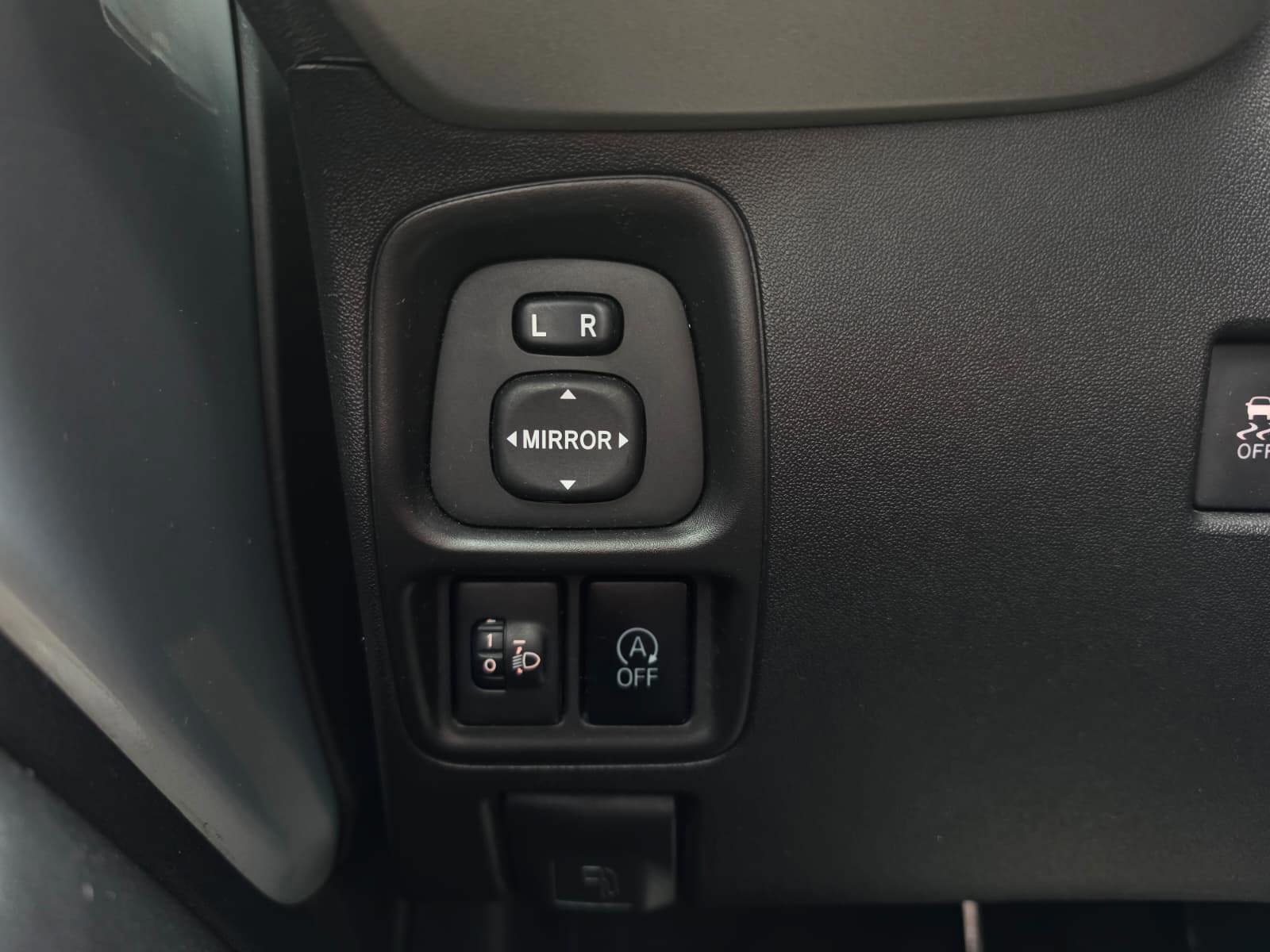 Foto van Peugeot Peugeot 108