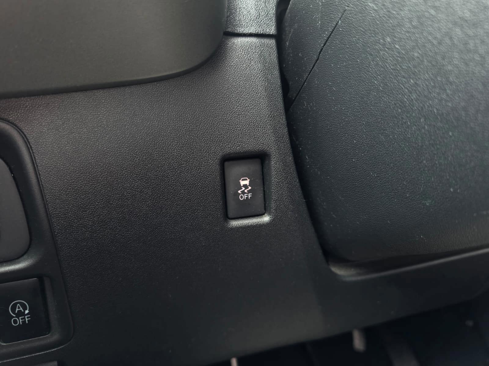 Foto van Peugeot Peugeot 108