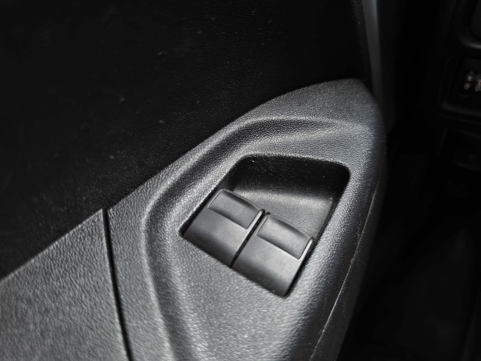 Foto van Peugeot Peugeot 108