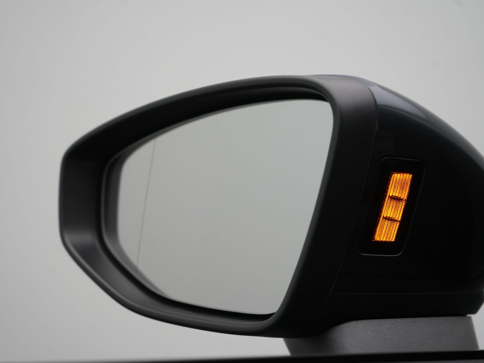 Foto van Audi A3 Allstreet